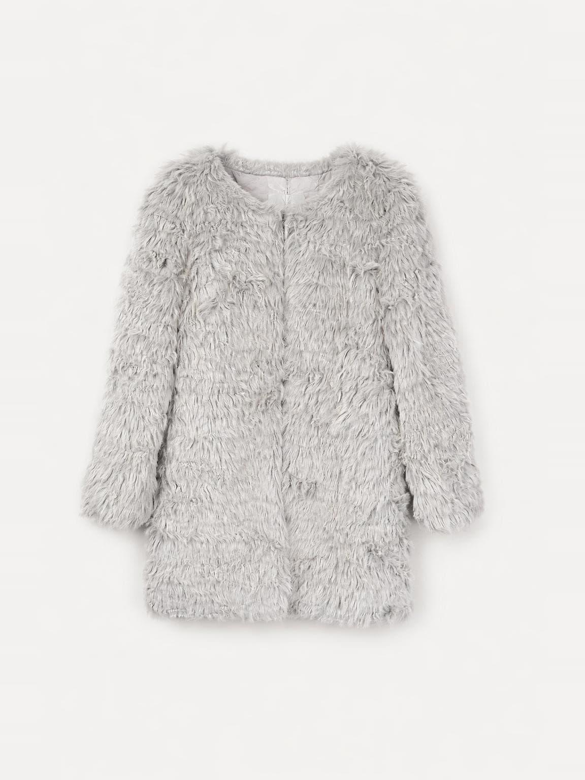 Chaqueta CECIL McBEE