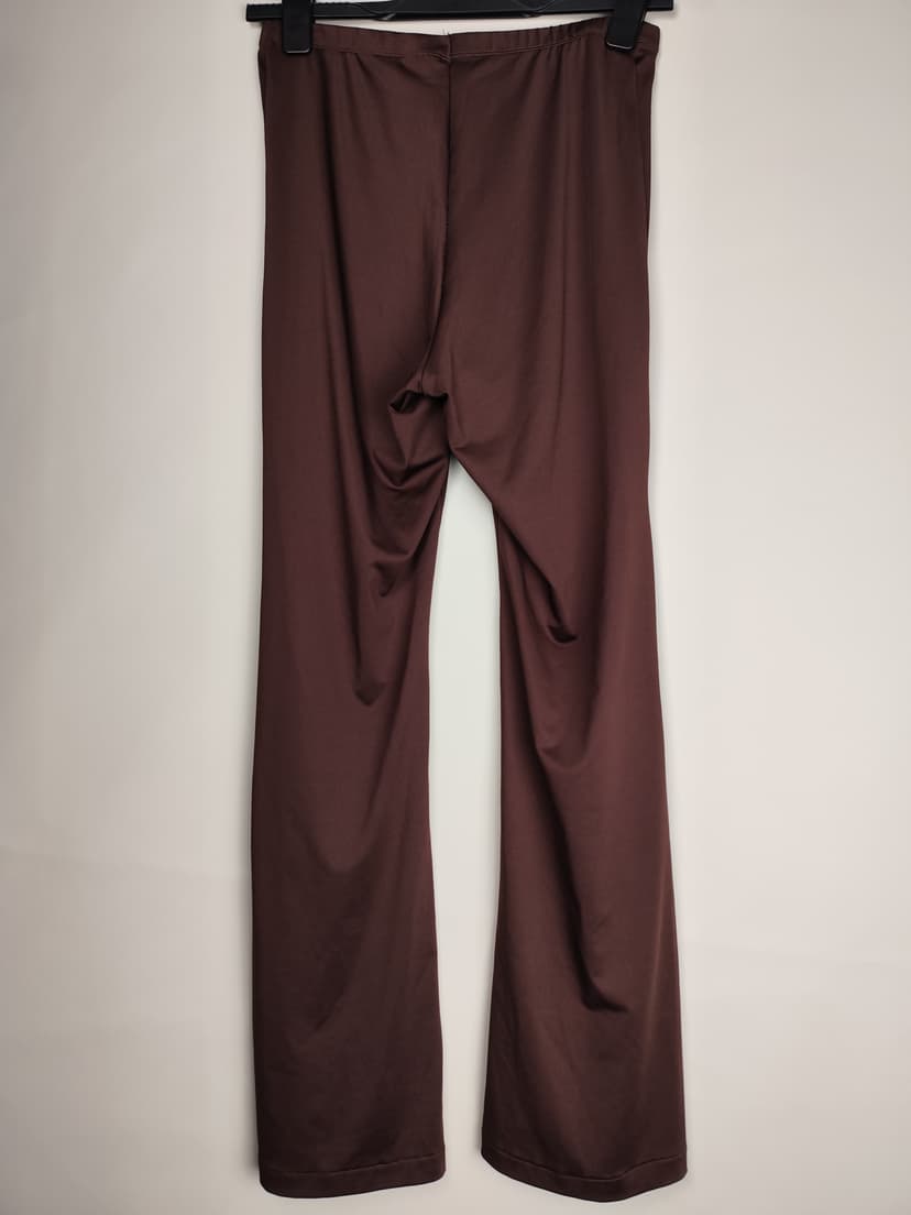 Imagen de Pantalones Sm