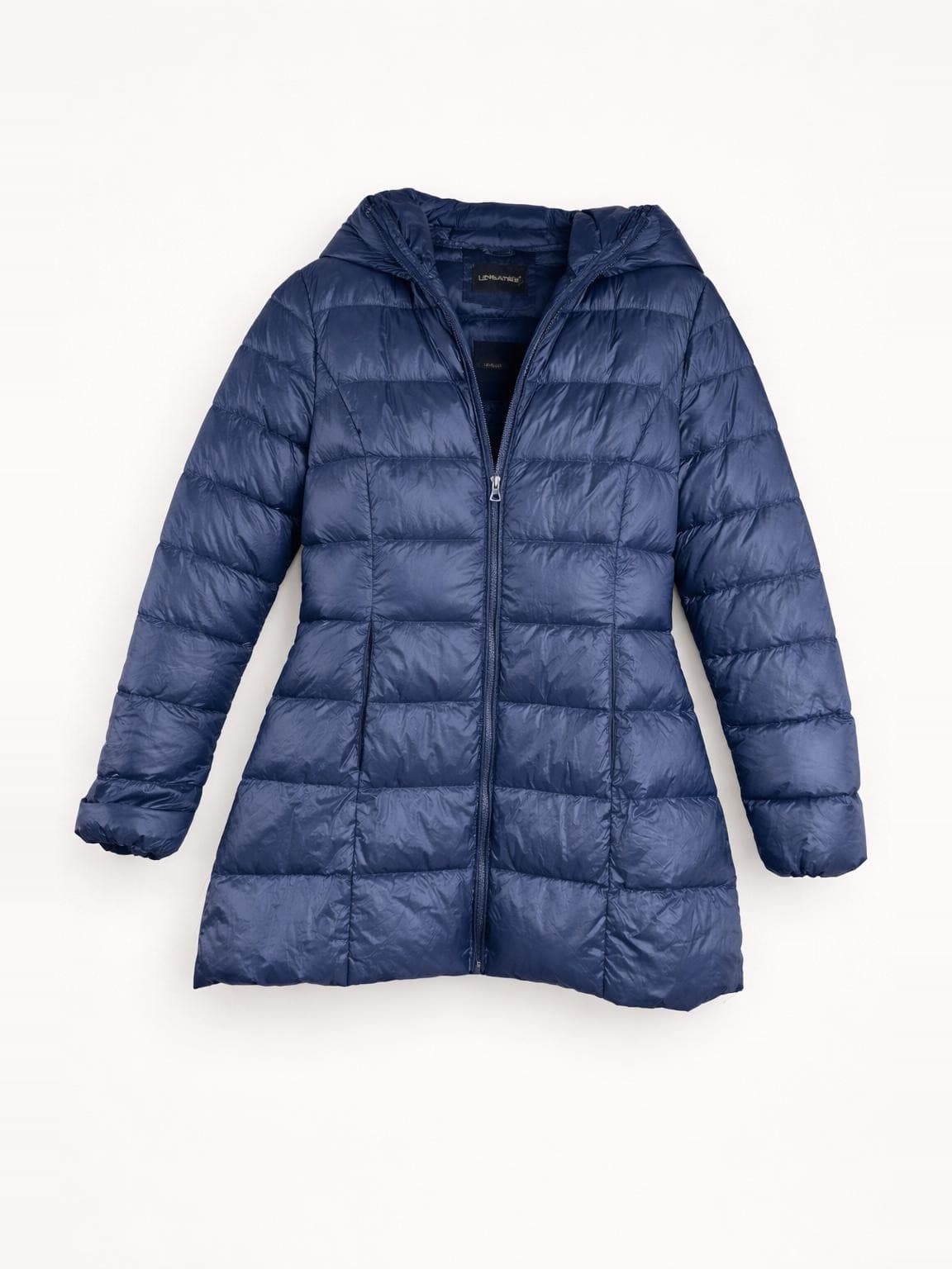 Chaqueta Lineatre