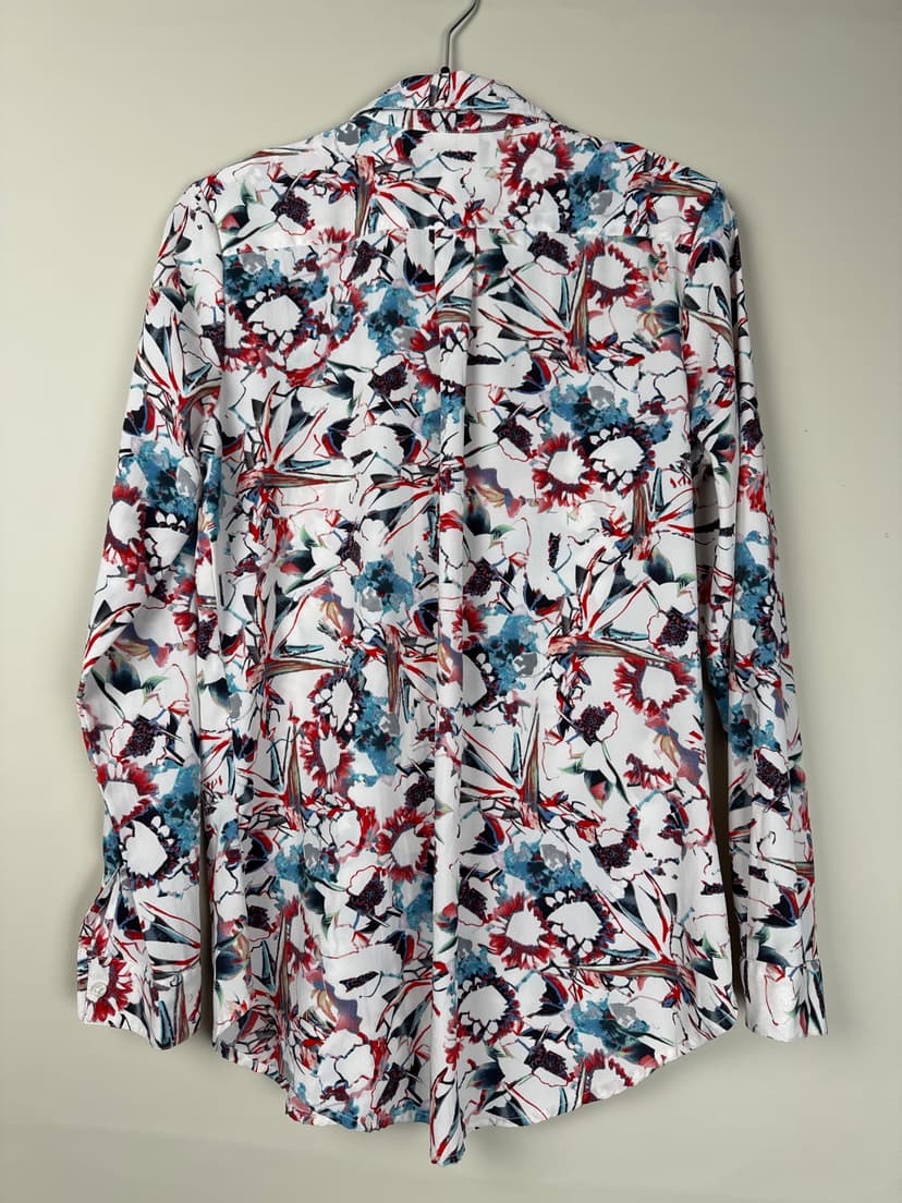 Imagen de Blusas Marquis