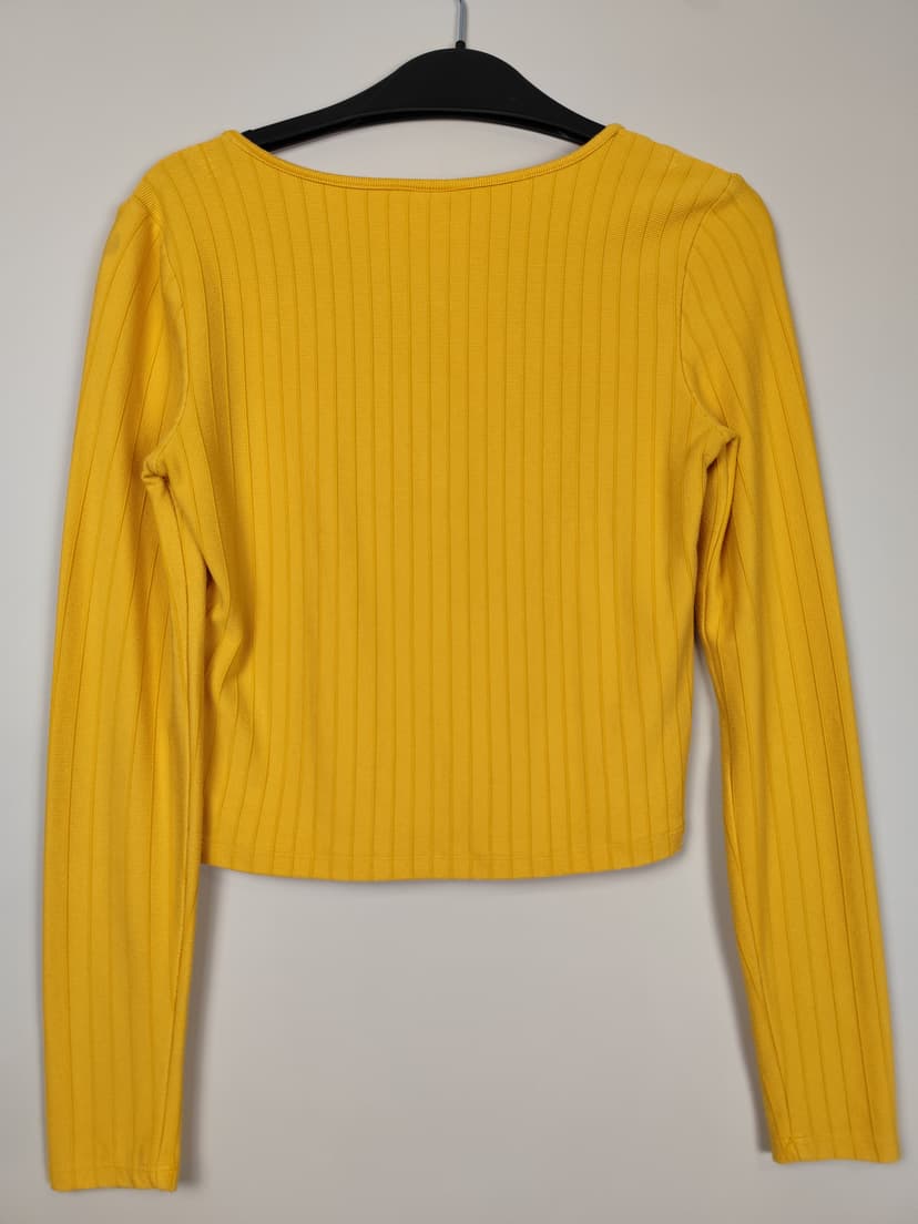 Imagen de Poleras Sybilla