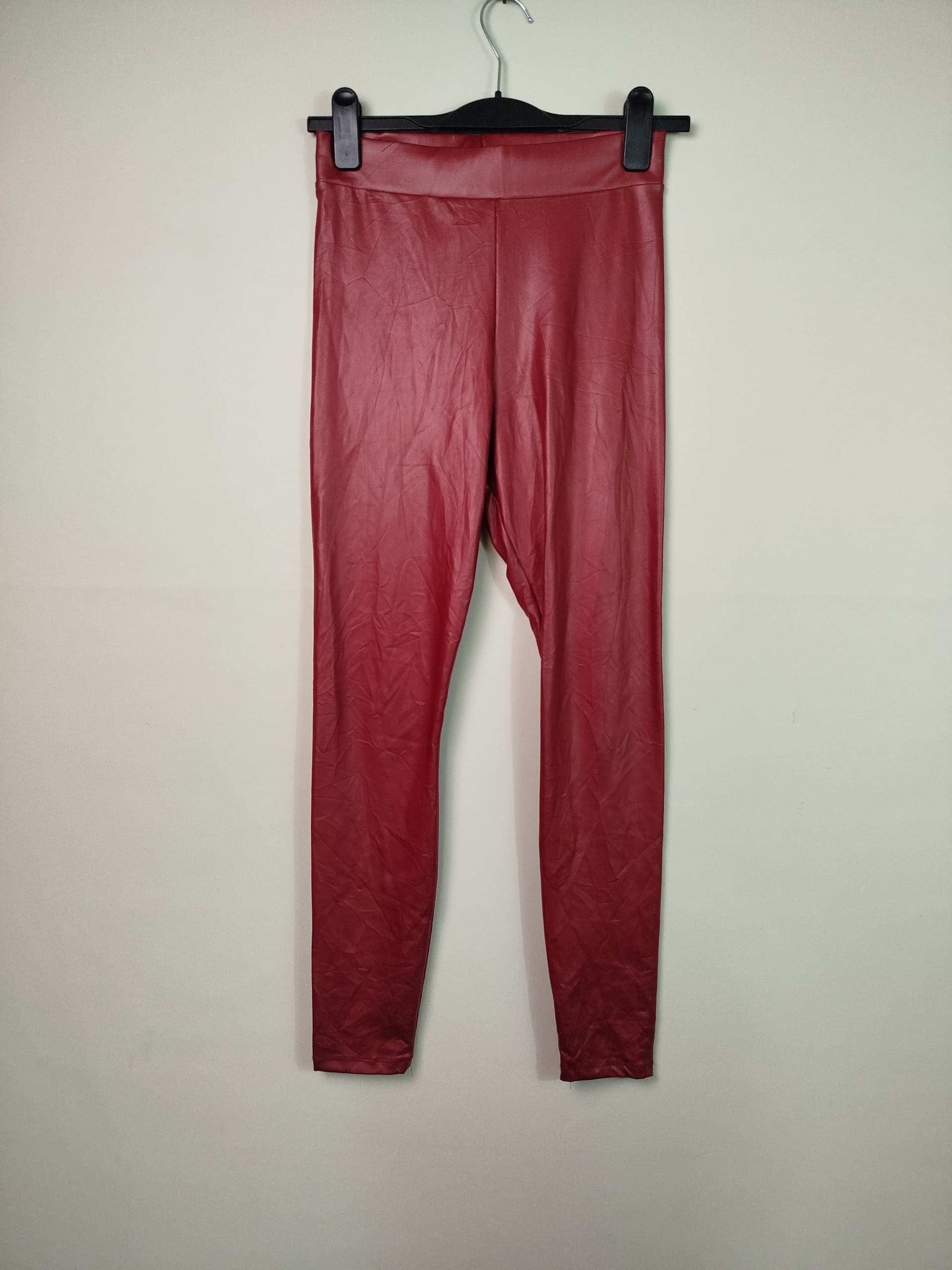 Pantalón FB Sister