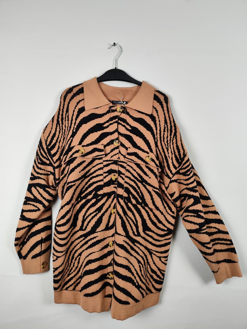 Imagen de Sueteres Mnl 