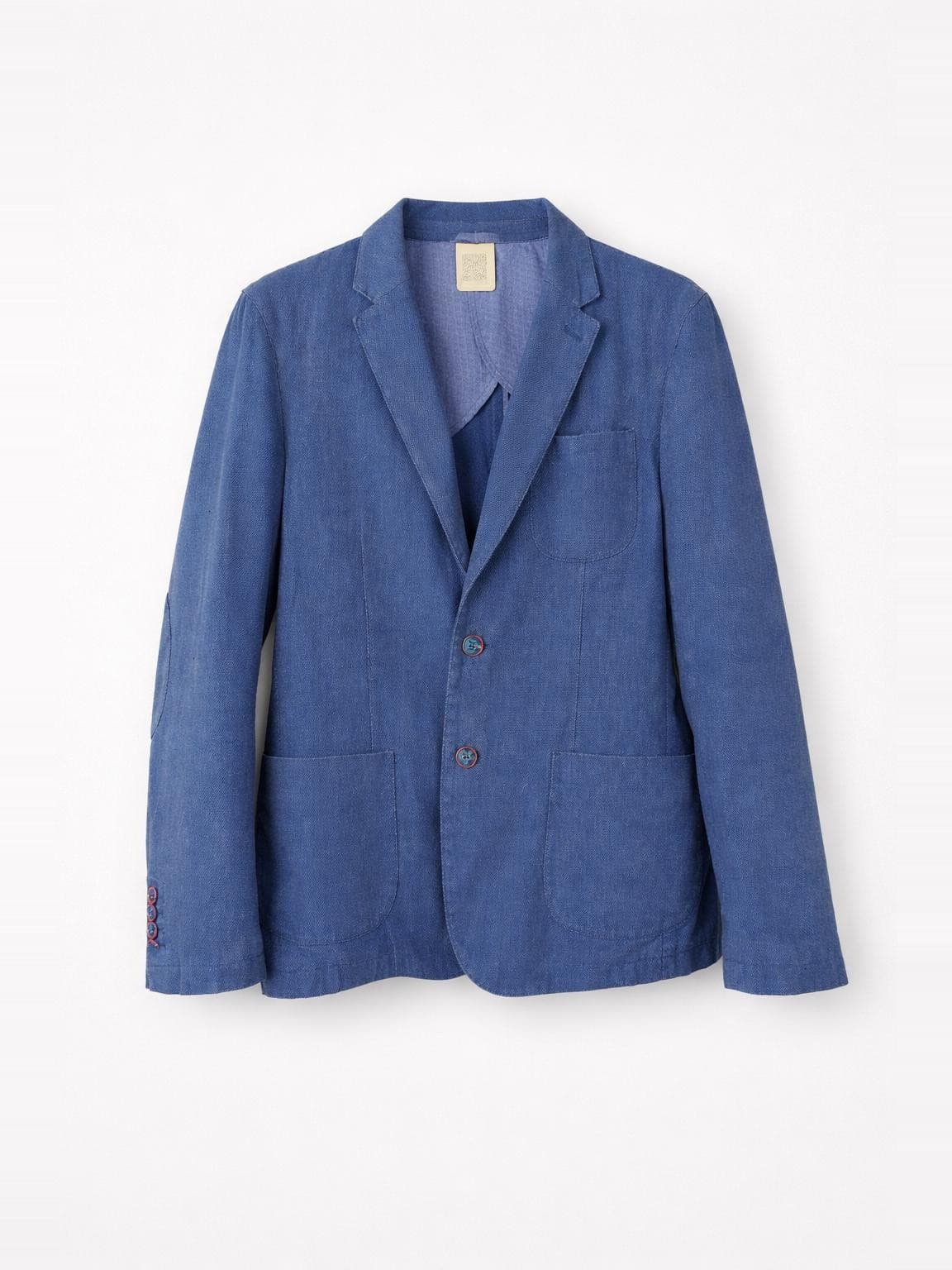 Blazer S/m