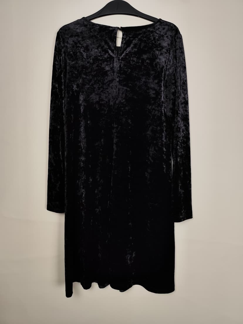 Imagen de Vestidos Esprit