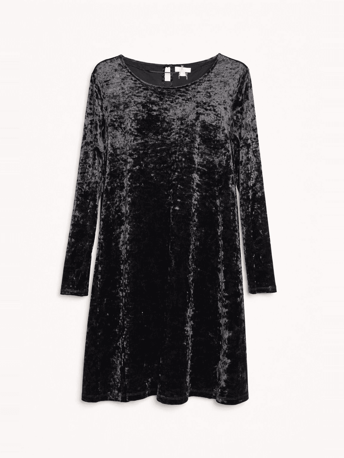 Vestido Esprit