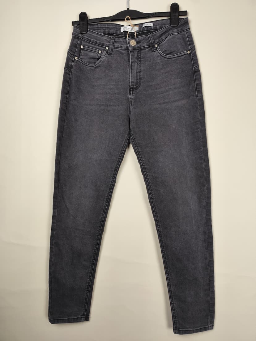 Imagen de Pantalones Basement 