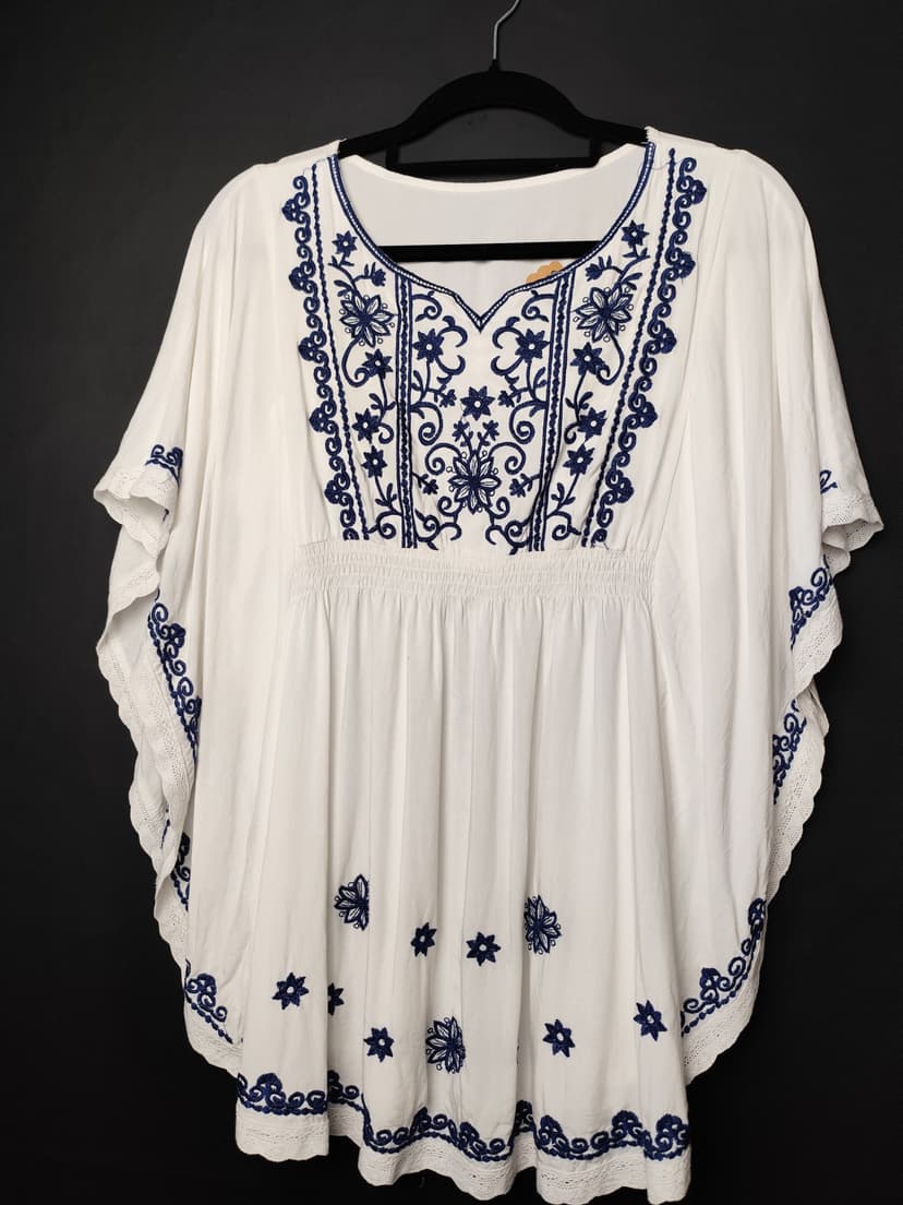 Imagen de Poleras Sm