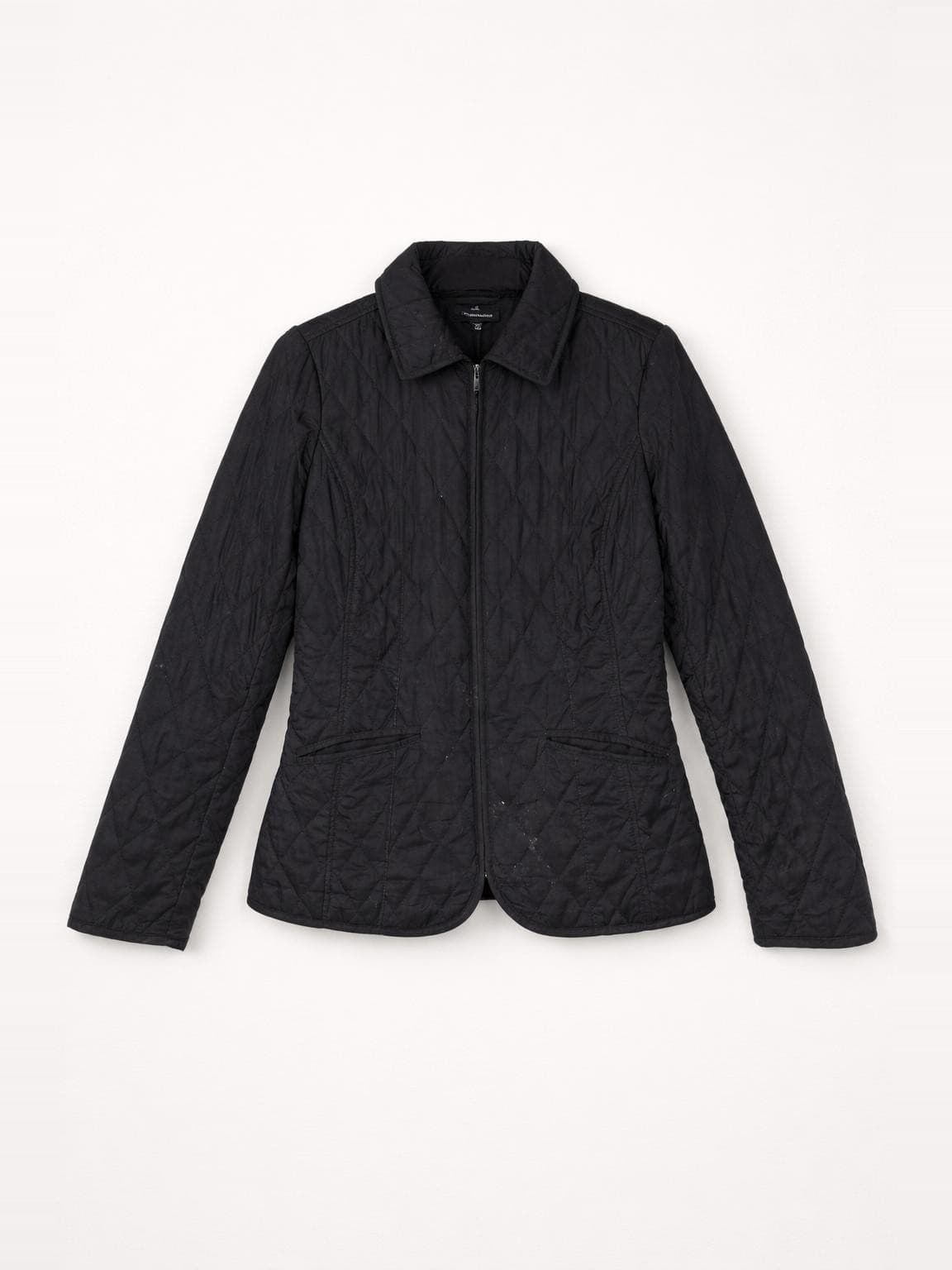 Chaqueta Tommy Hilfiger