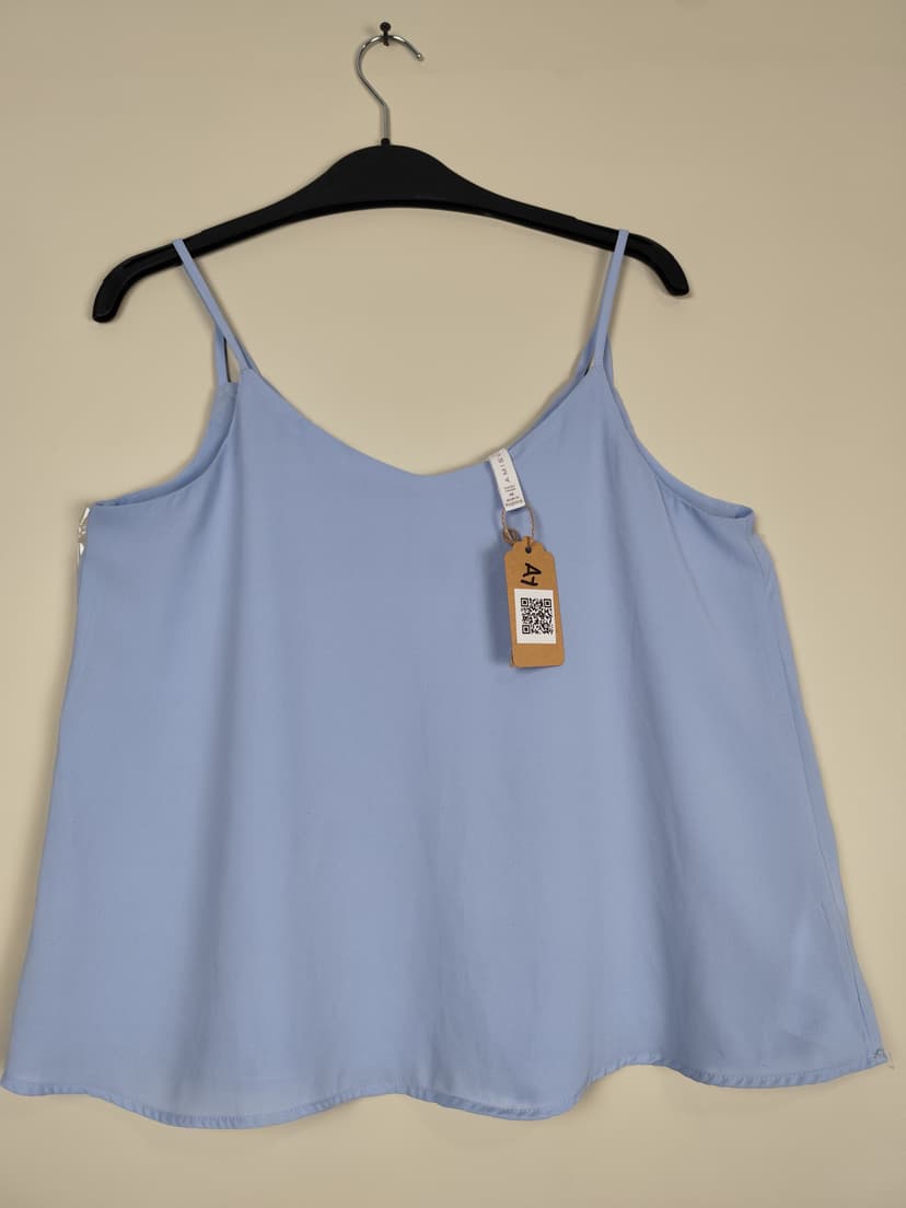 Imagen de Poleras Amisu