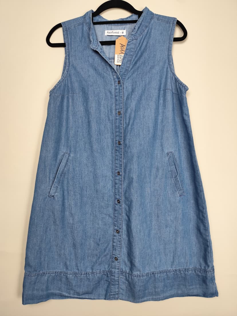 Imagen de Vestidos Rainforest