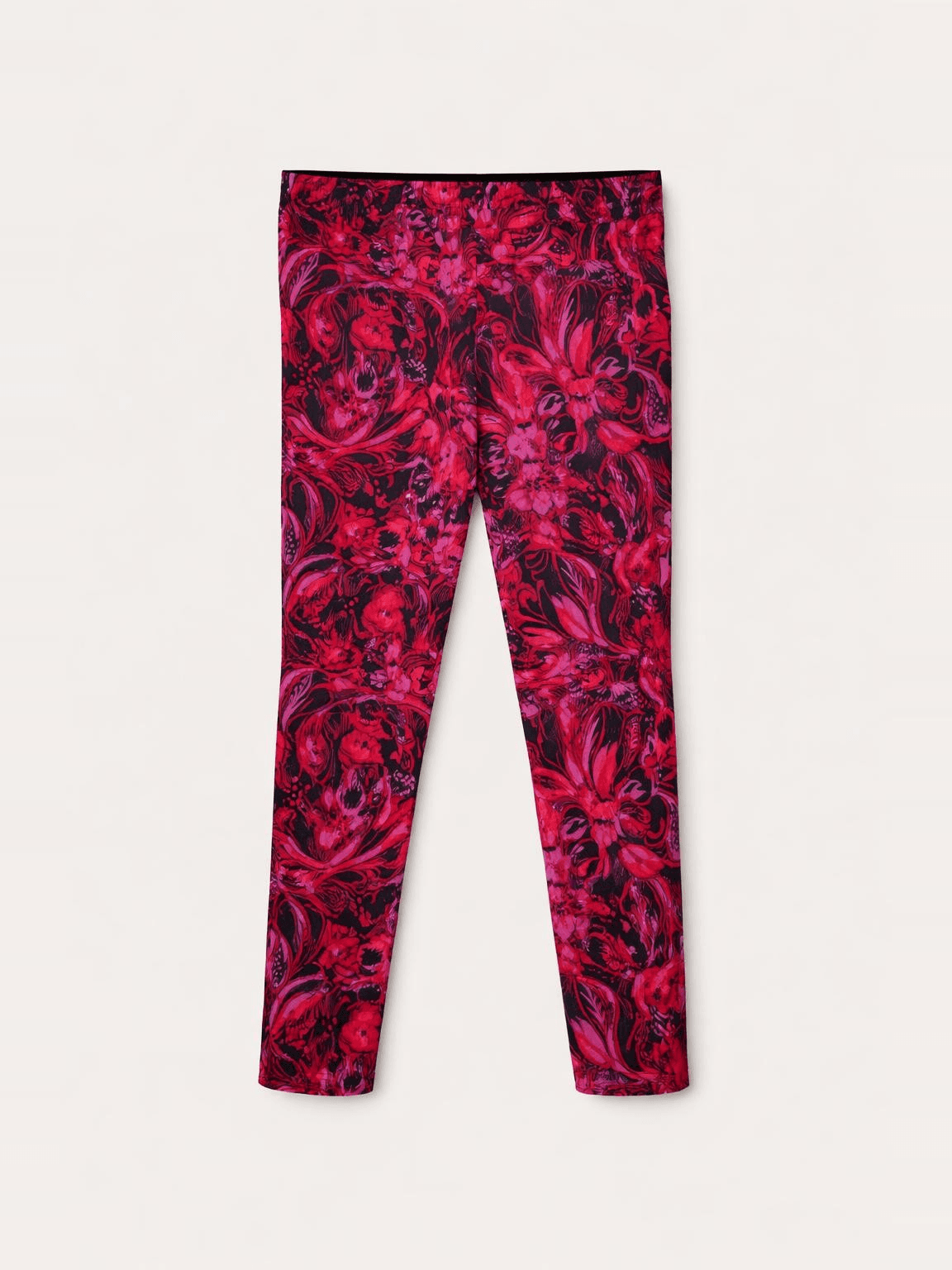 Pantalón Ash