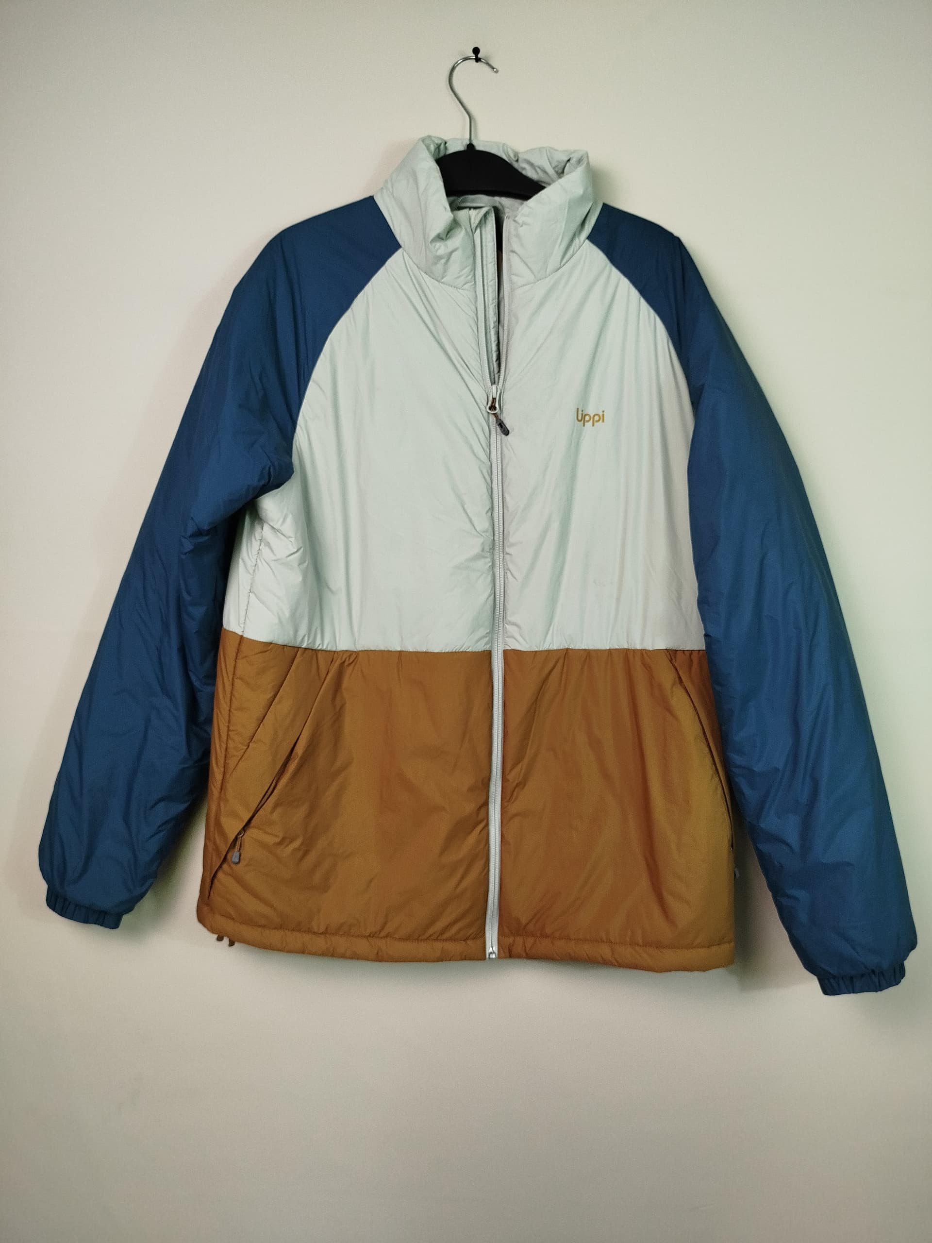 Chaqueta Lippi