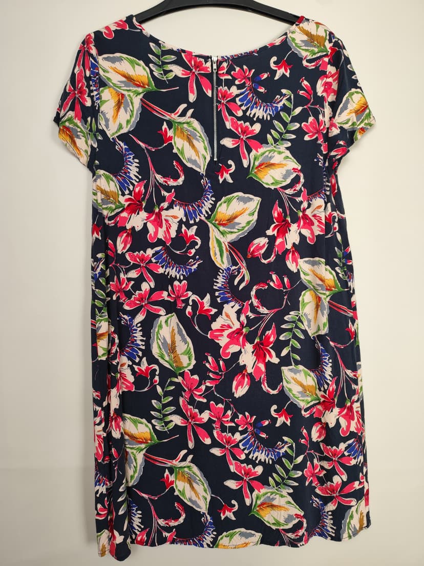 Imagen de Vestidos University