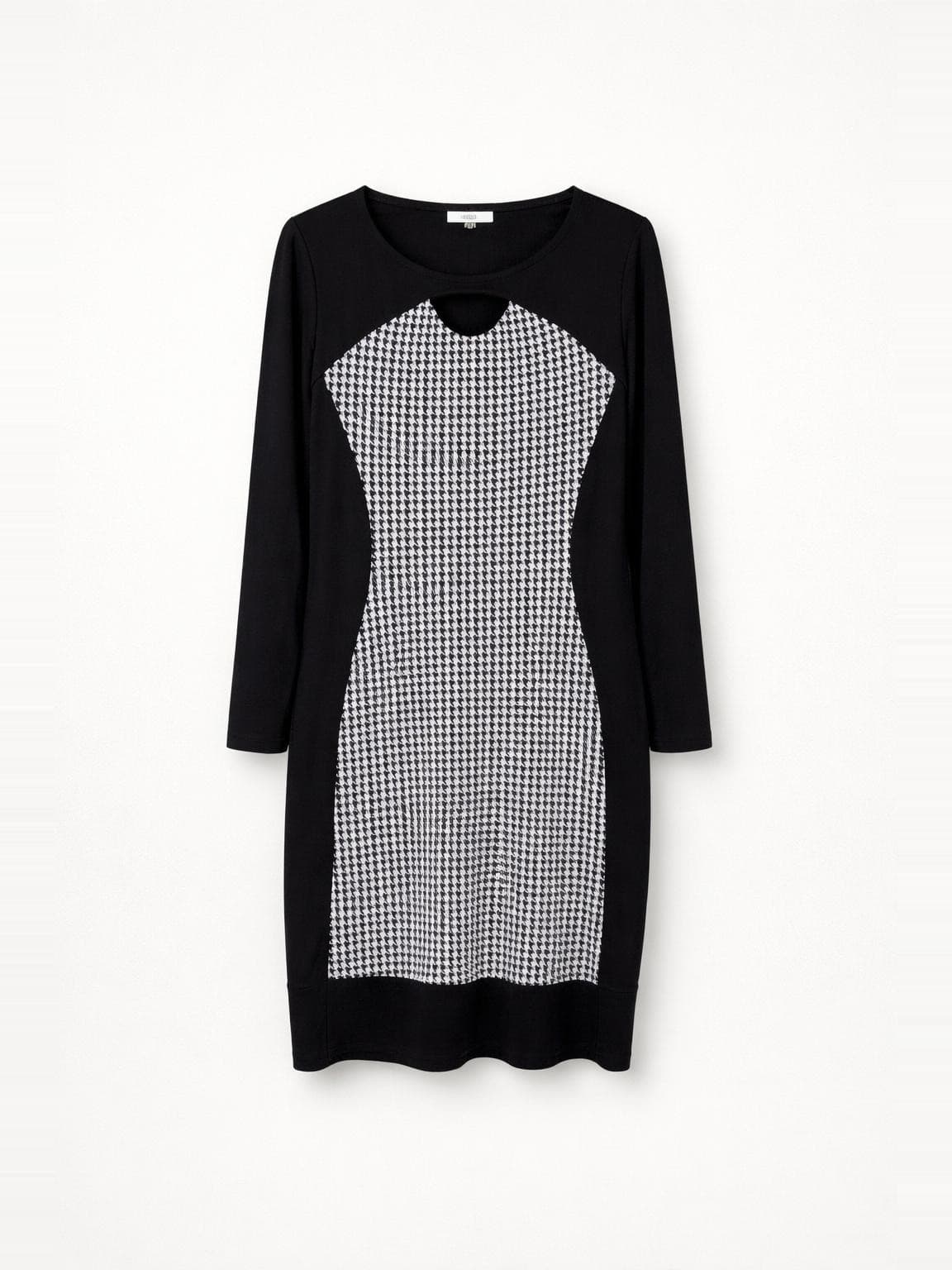 Vestido Give