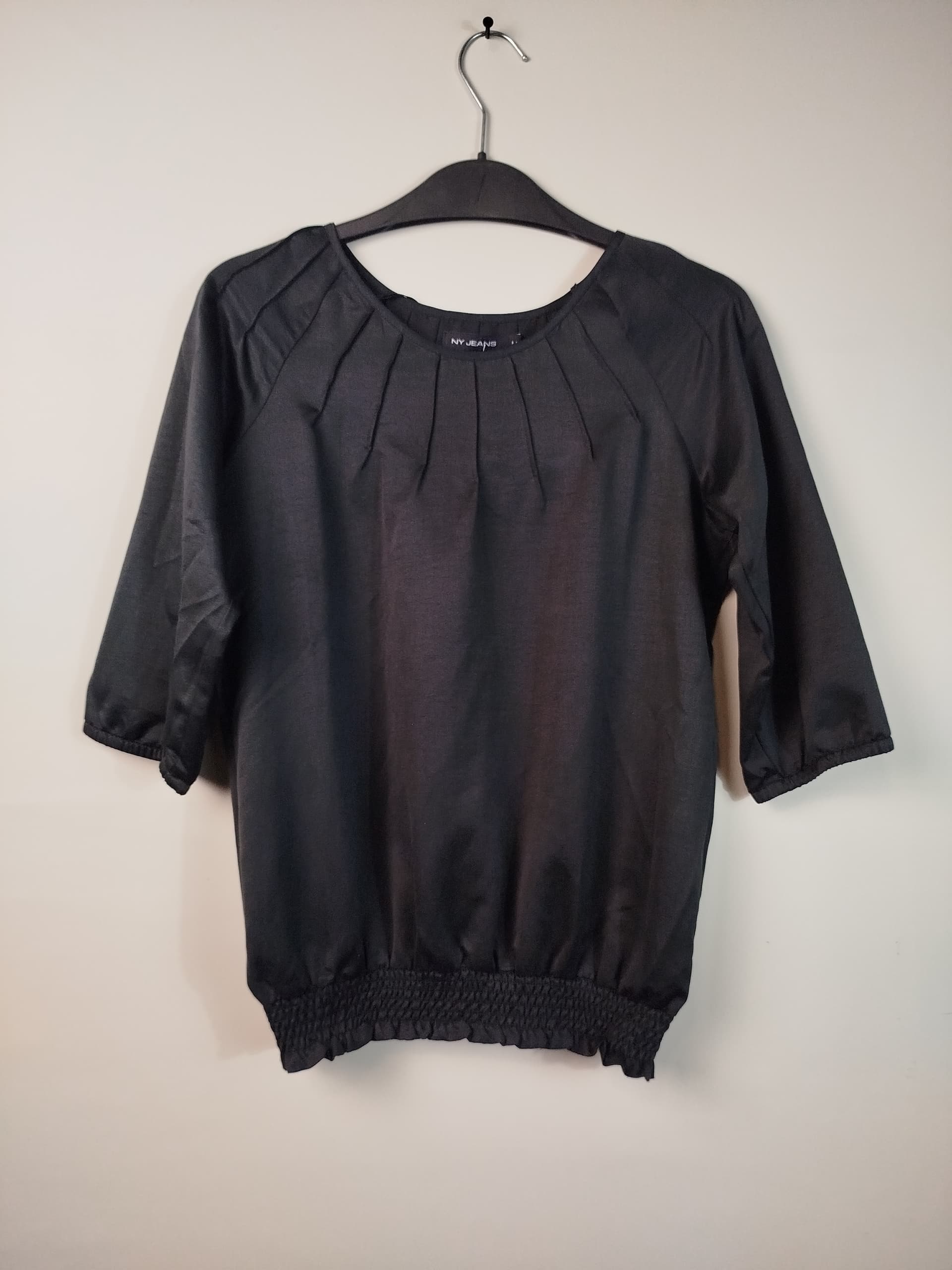 Polera NY Jeans