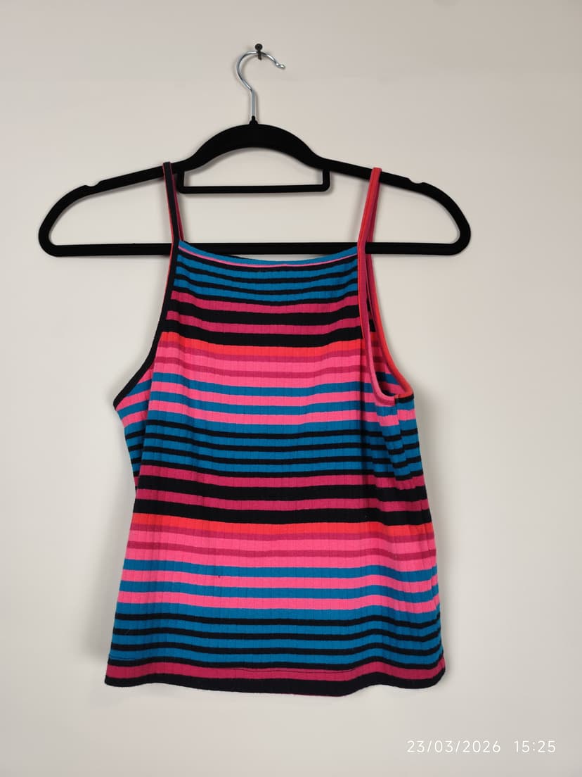 Imagen de Poleras Index