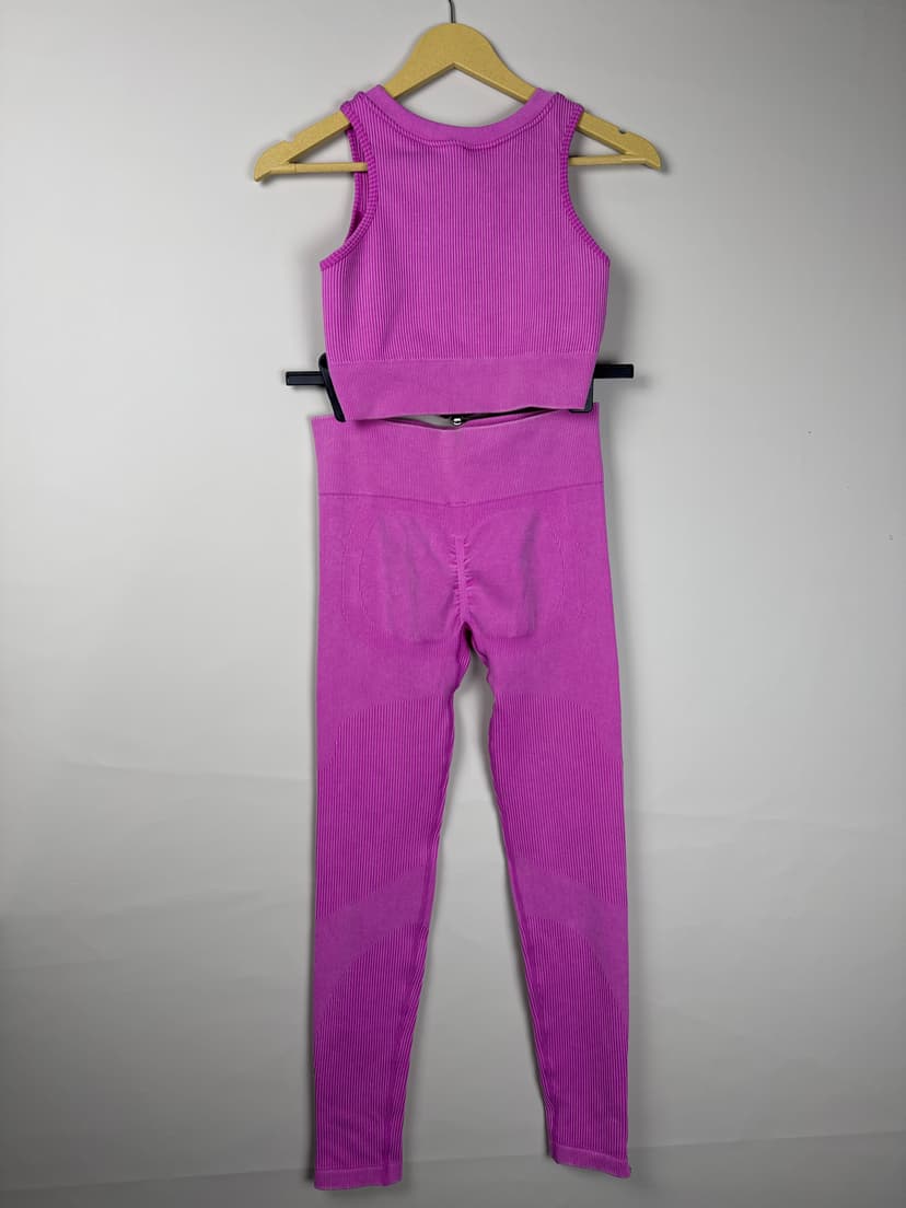 Imagen de Conjuntos Sm