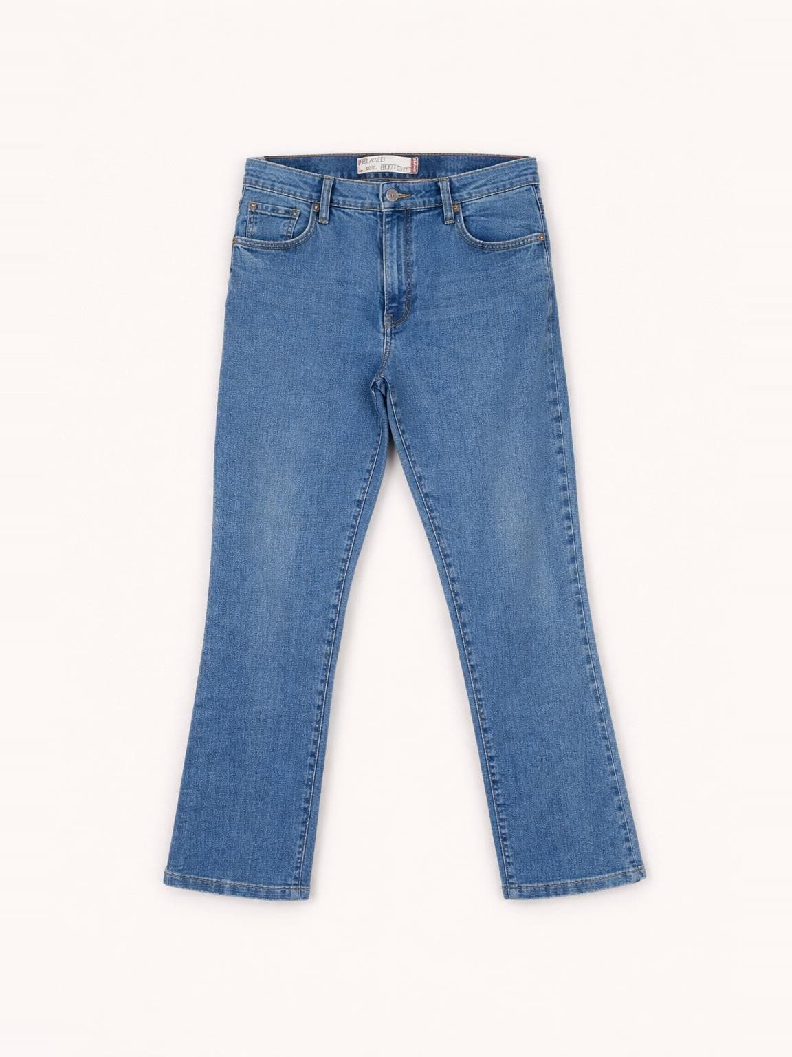 Pantalón Levi's