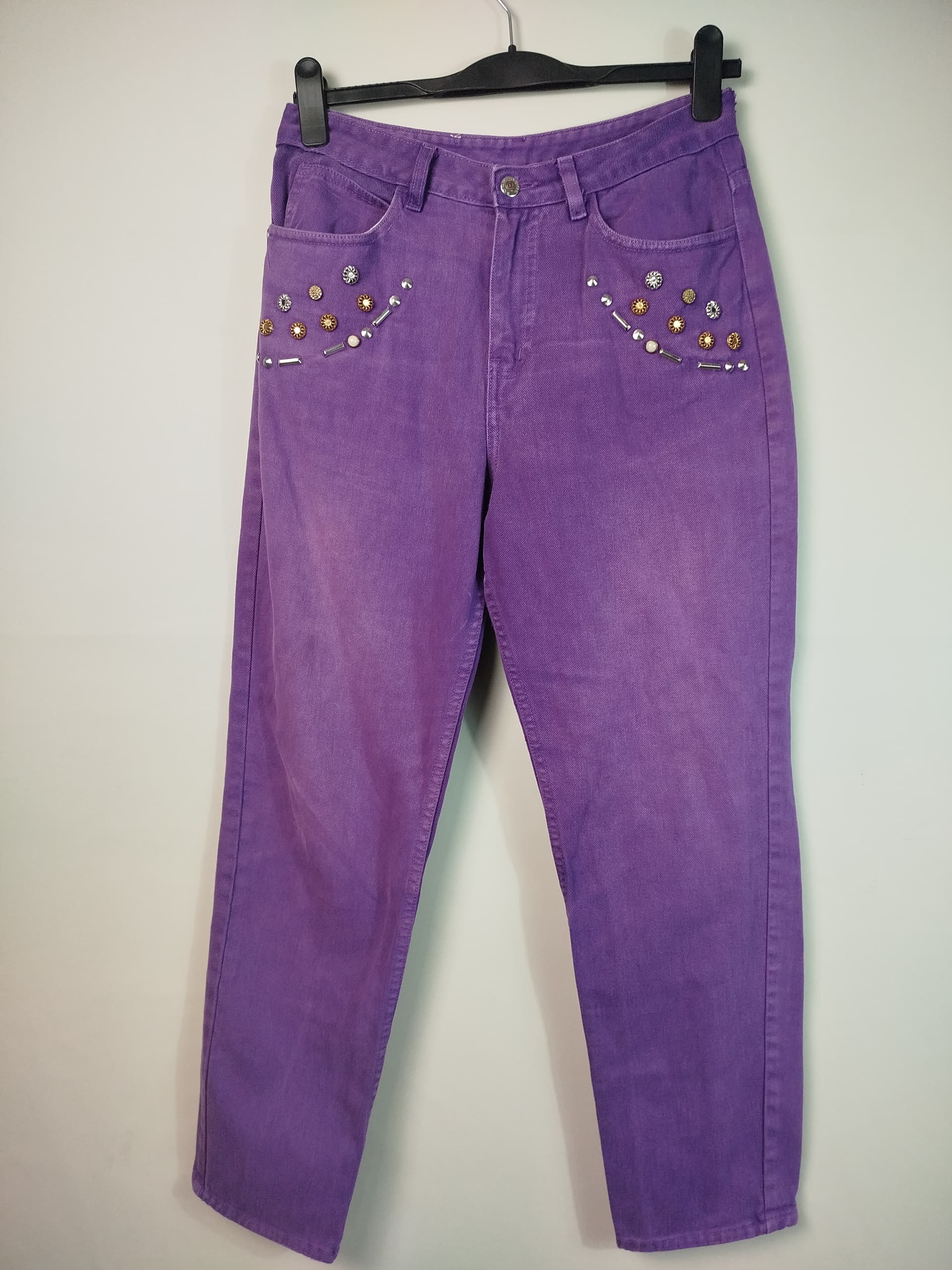 JEANS VINTAGE