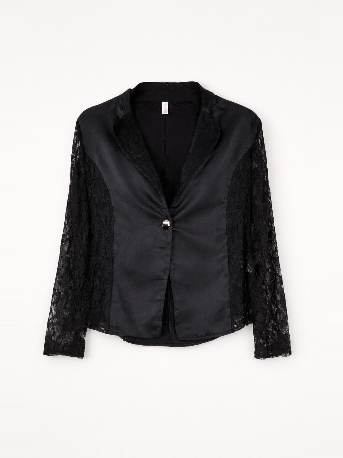 Blusa S/m