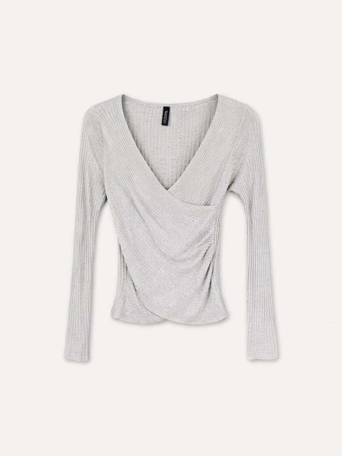 Polera H&m