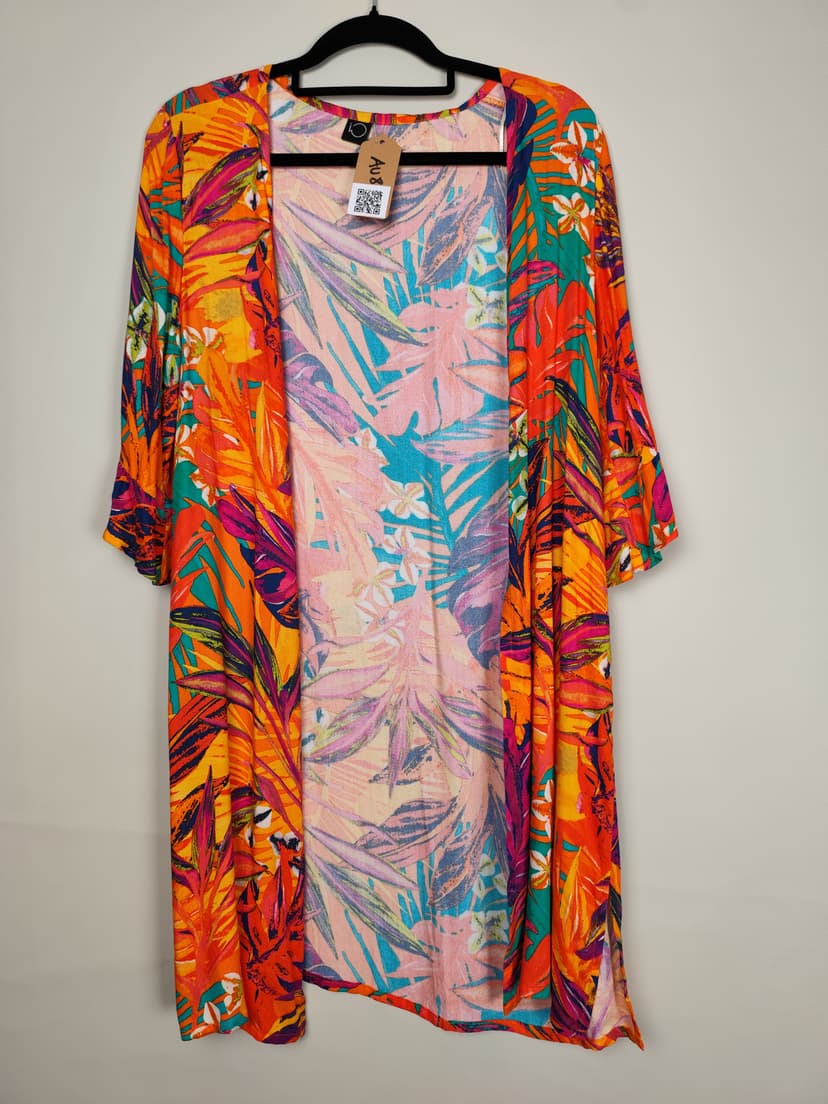 Imagen de Chaquetas IO