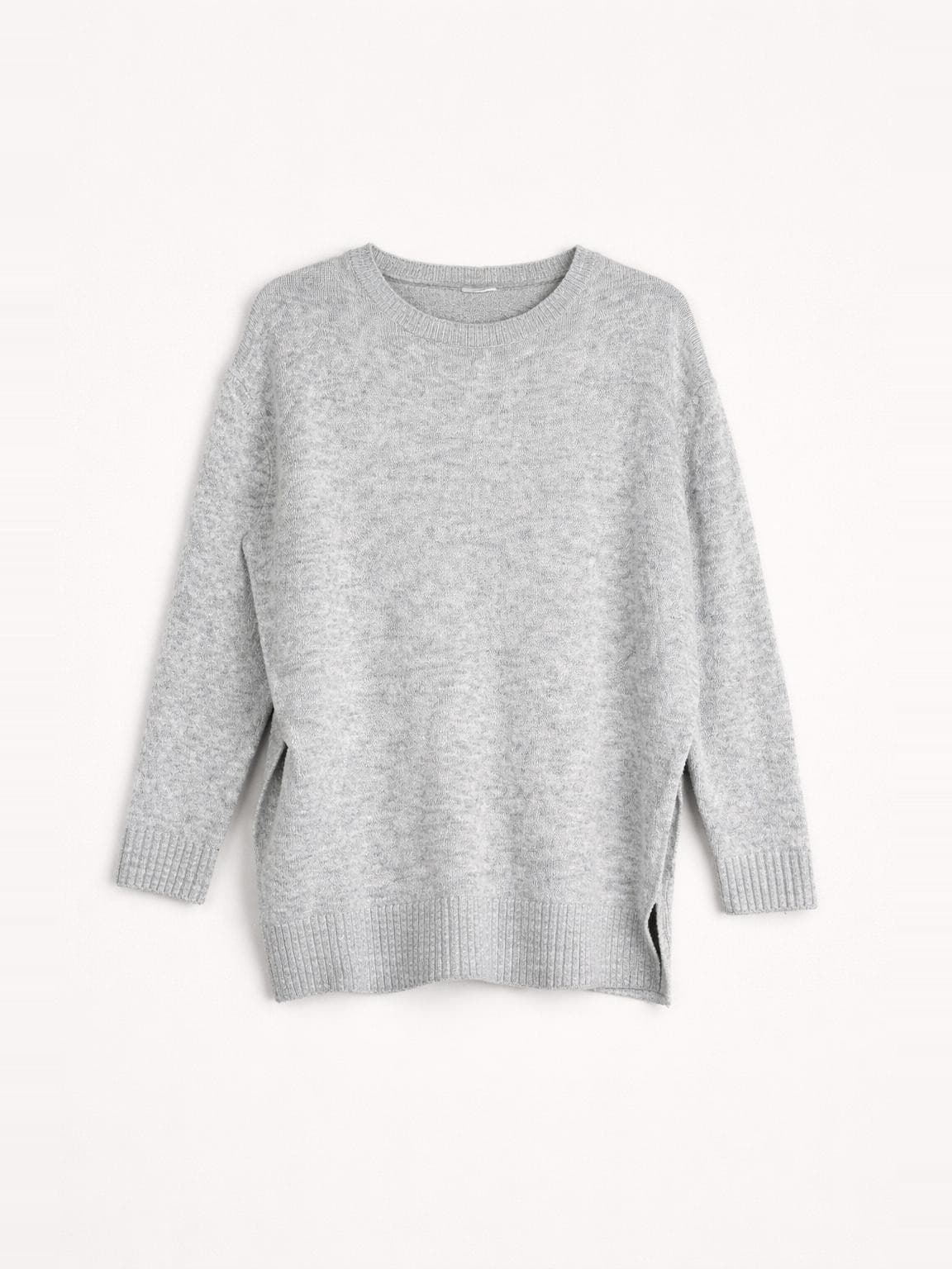 Suéter H&m