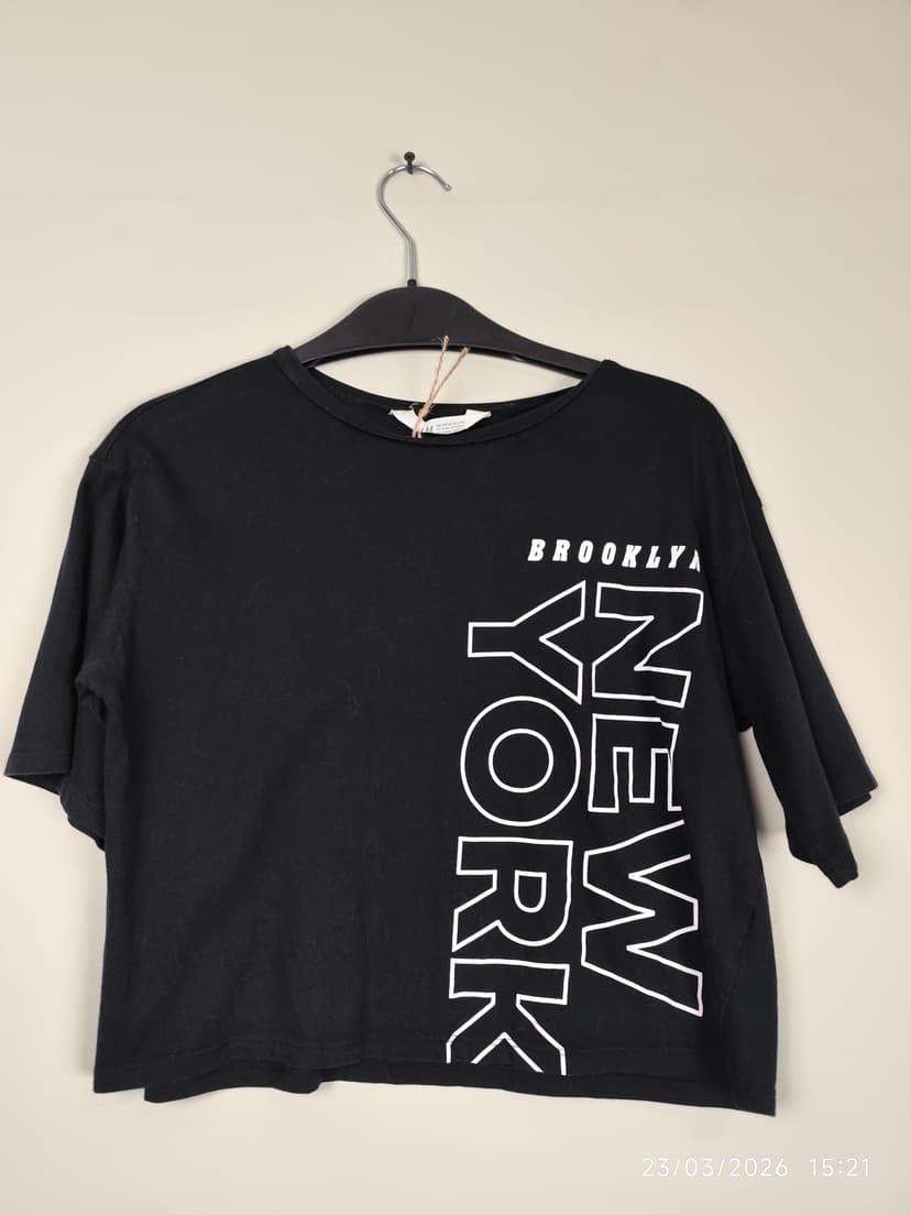 Imagen de Poleras H&M