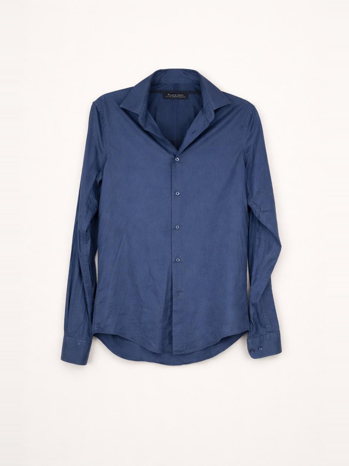 Camisa Zara Men