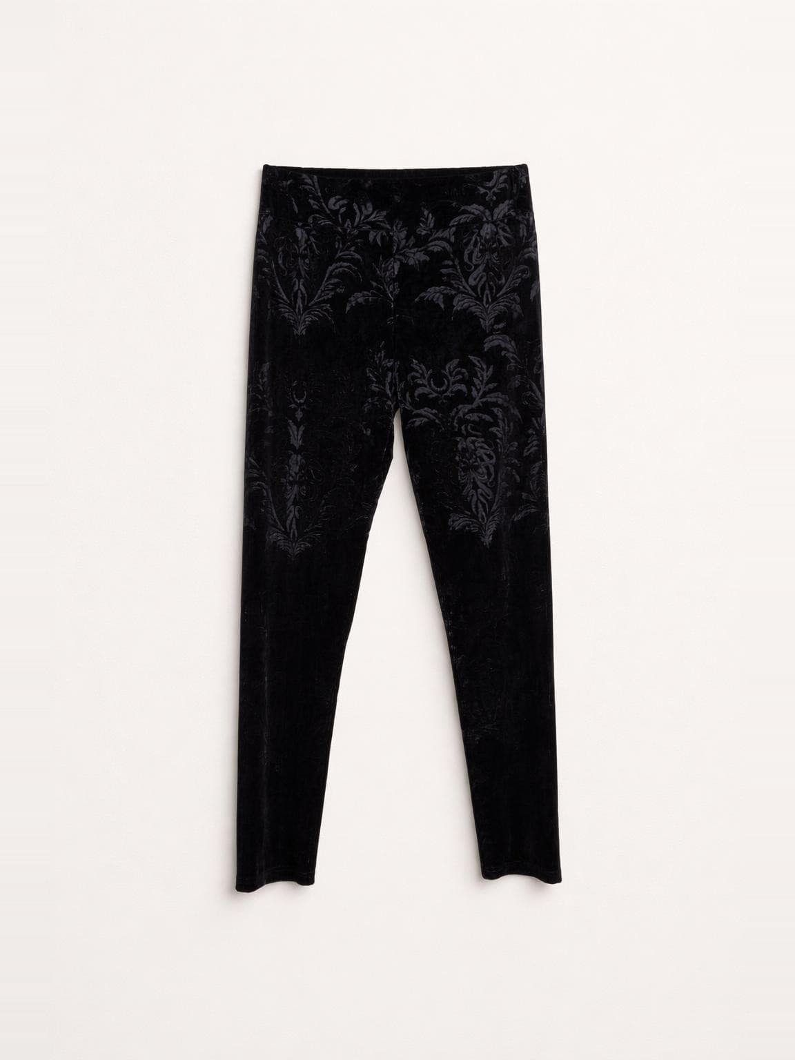 Pantalón S/m