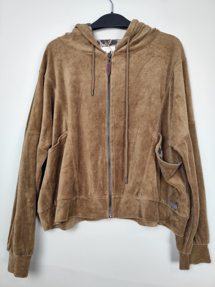 Imagen de Polerones Regatta