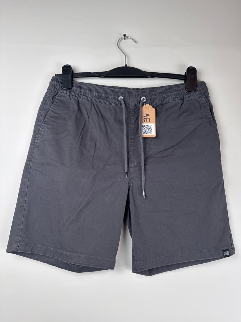 Imagen de Shorts Maui