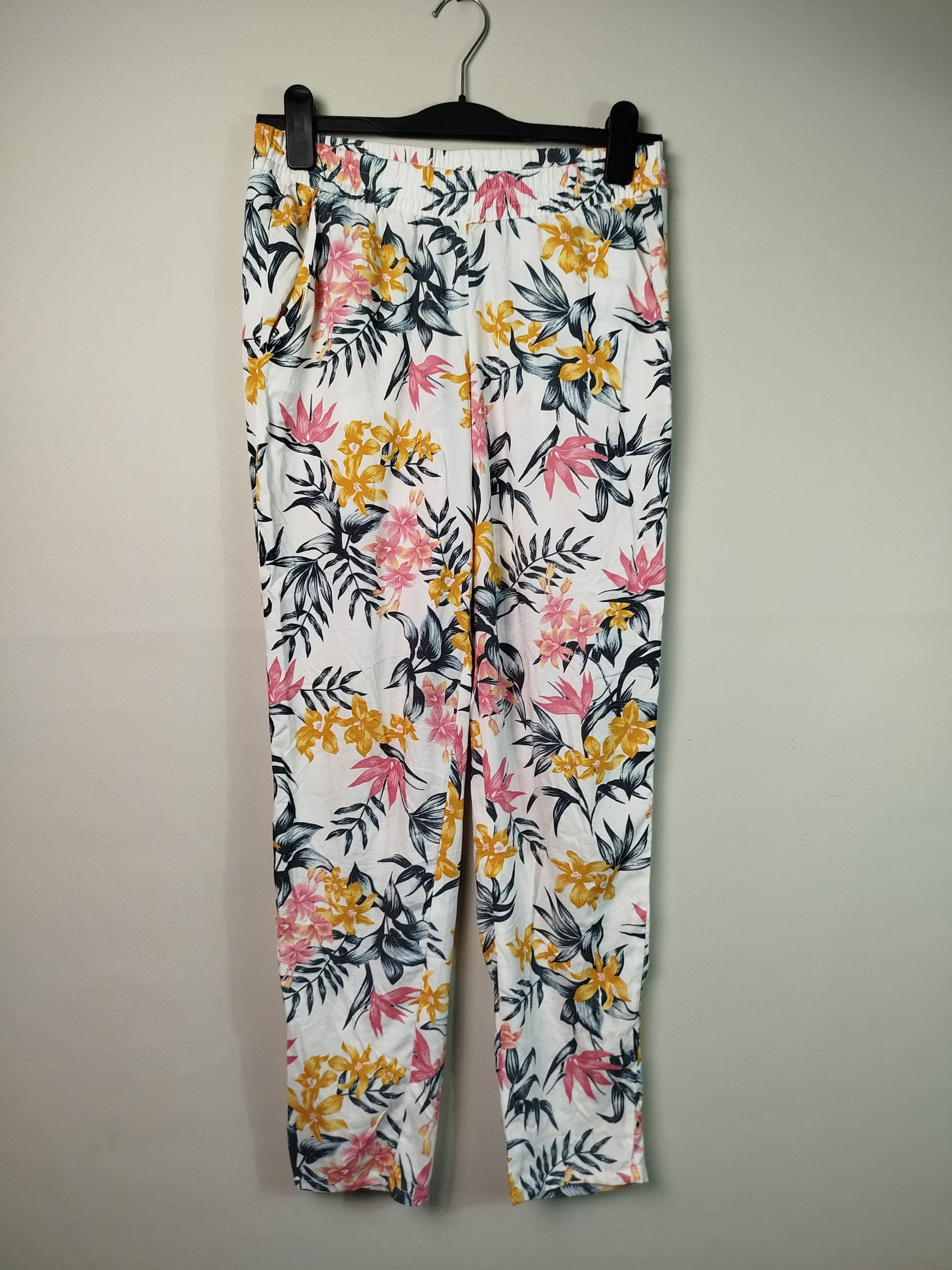 Pantalón H&m