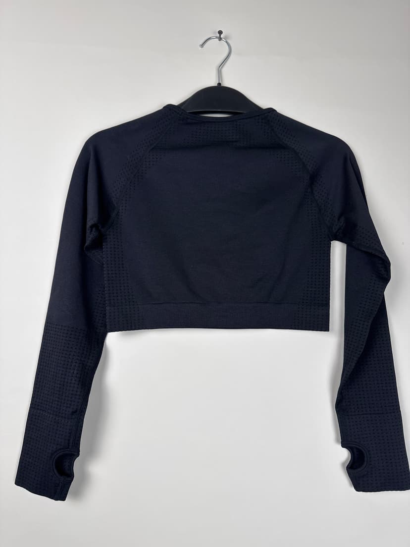 Imagen de Poleras Bubble