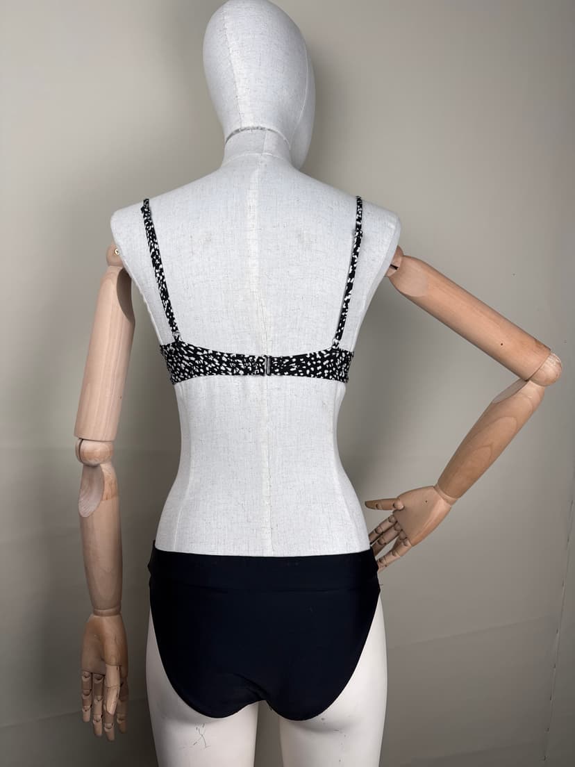 Imagen de Conjuntos Flores/H&M