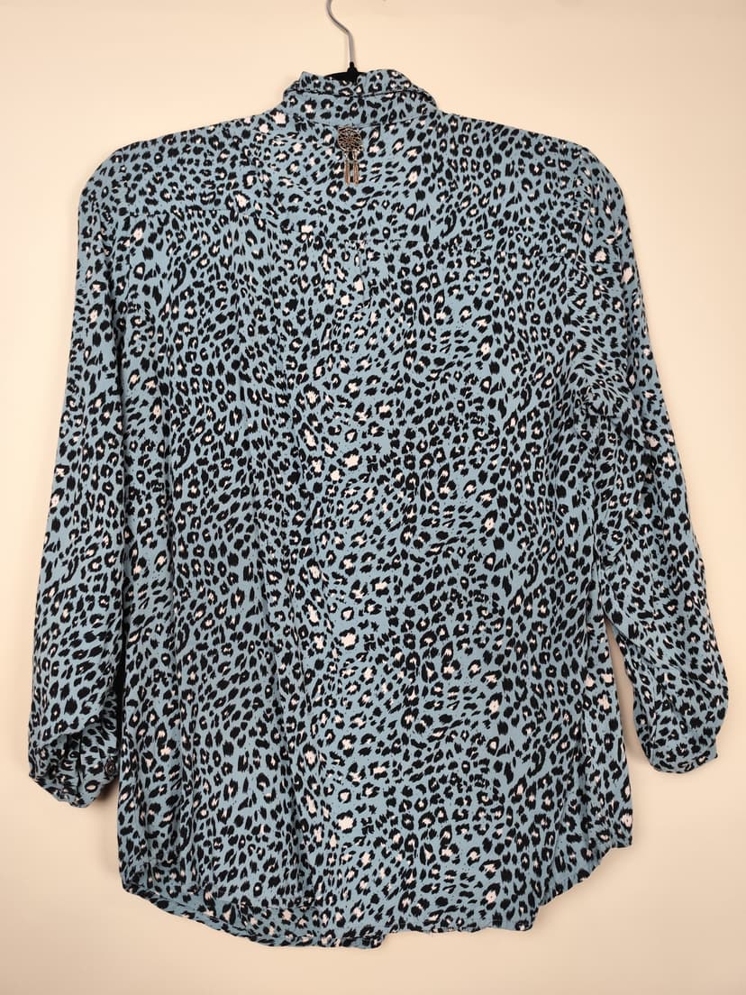 Imagen de Blusas Barbados