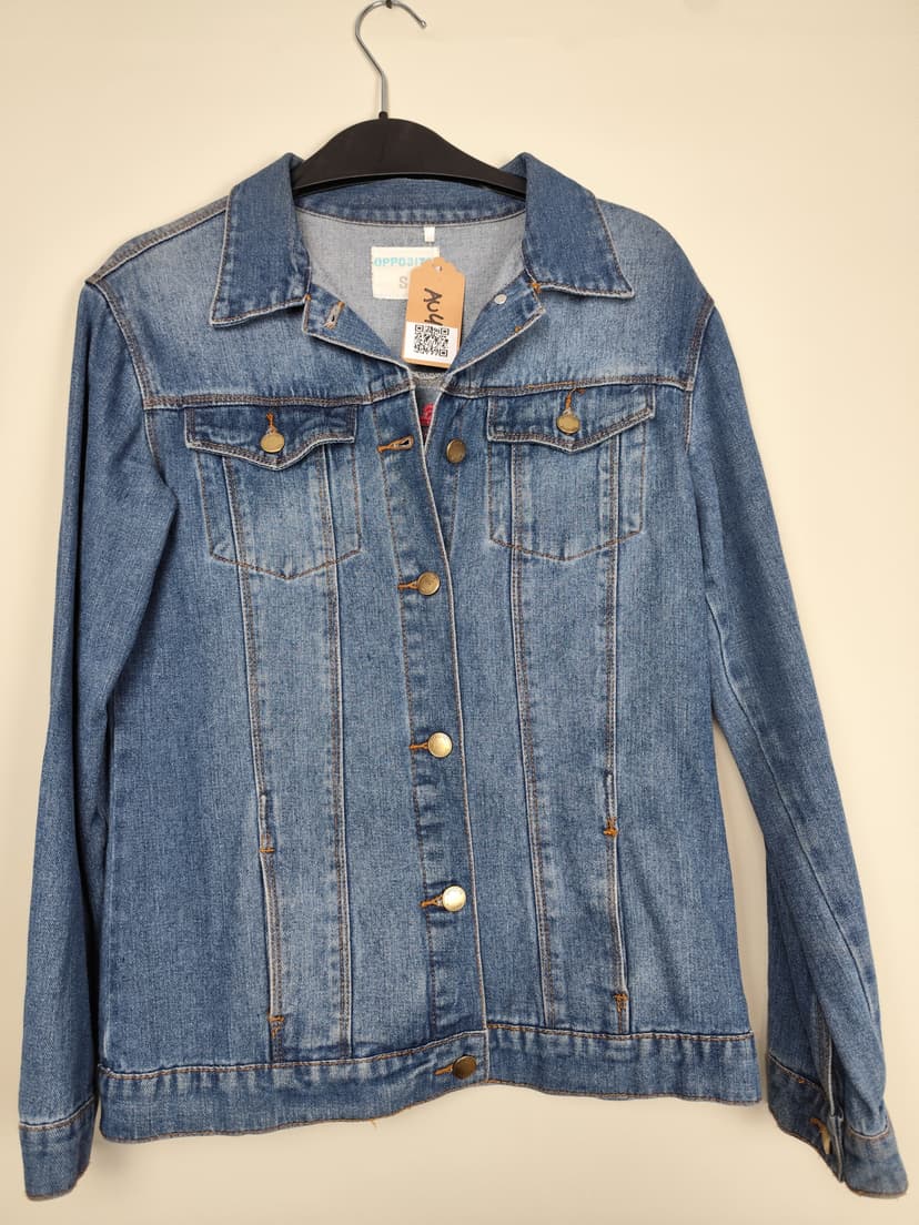 Imagen de Chaquetas Opposite