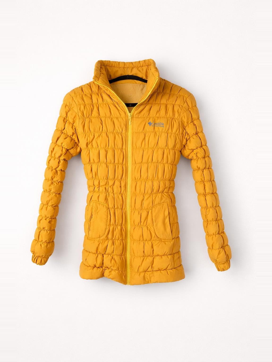 Chaqueta COLUMBIA (alternativa)