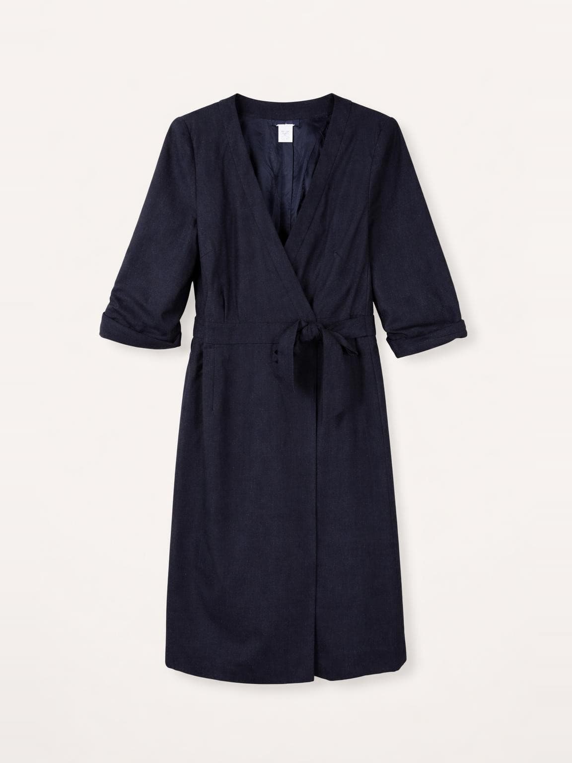 Vestido J.crew