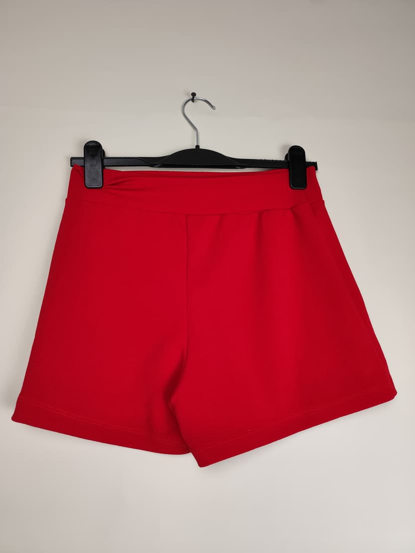 Imagen de Shorts Sm