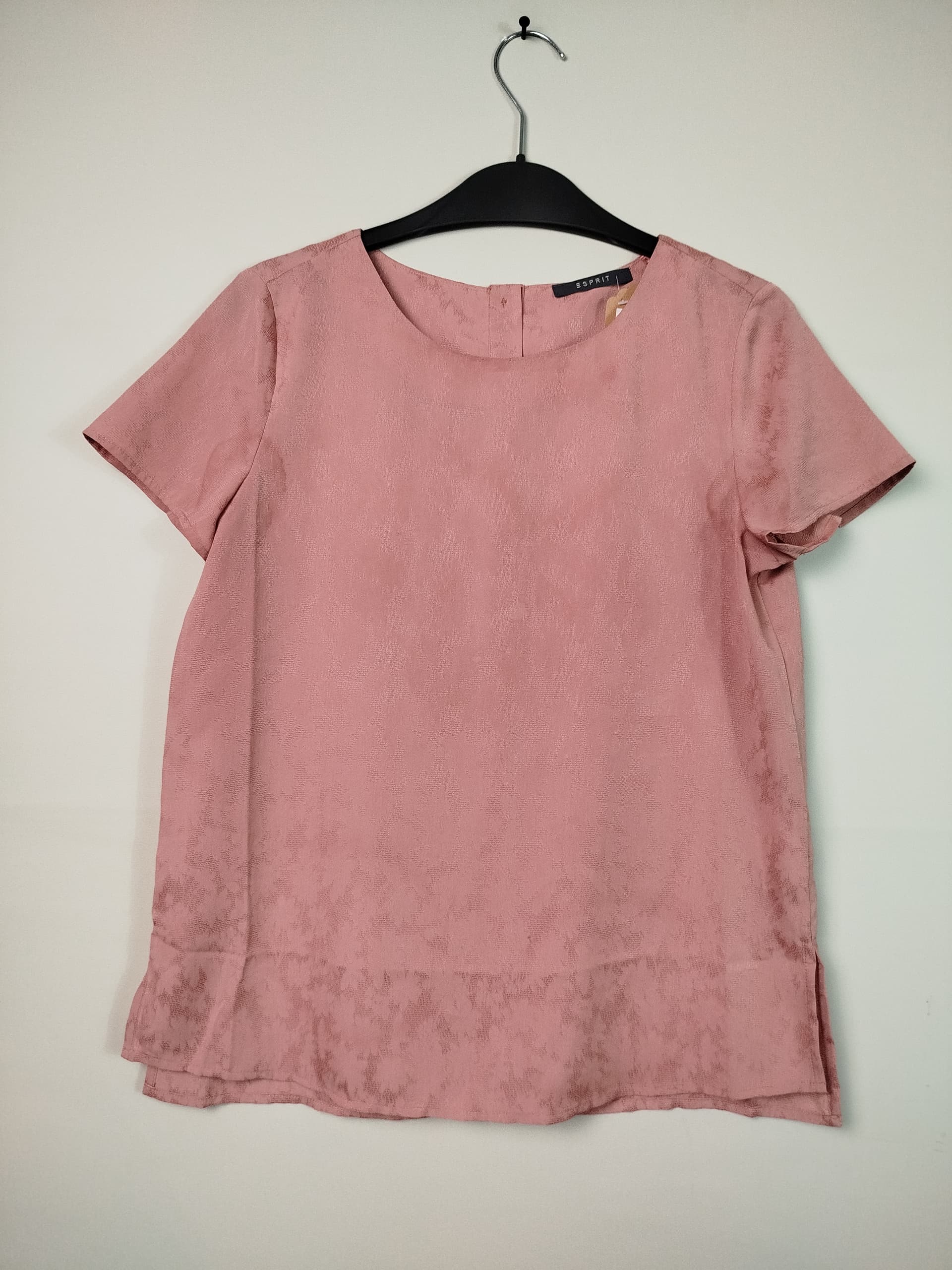 Blusa Esprit