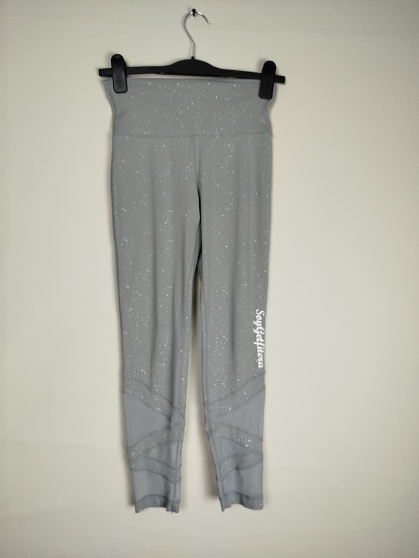 Imagen de Deportivos Soygetfitera