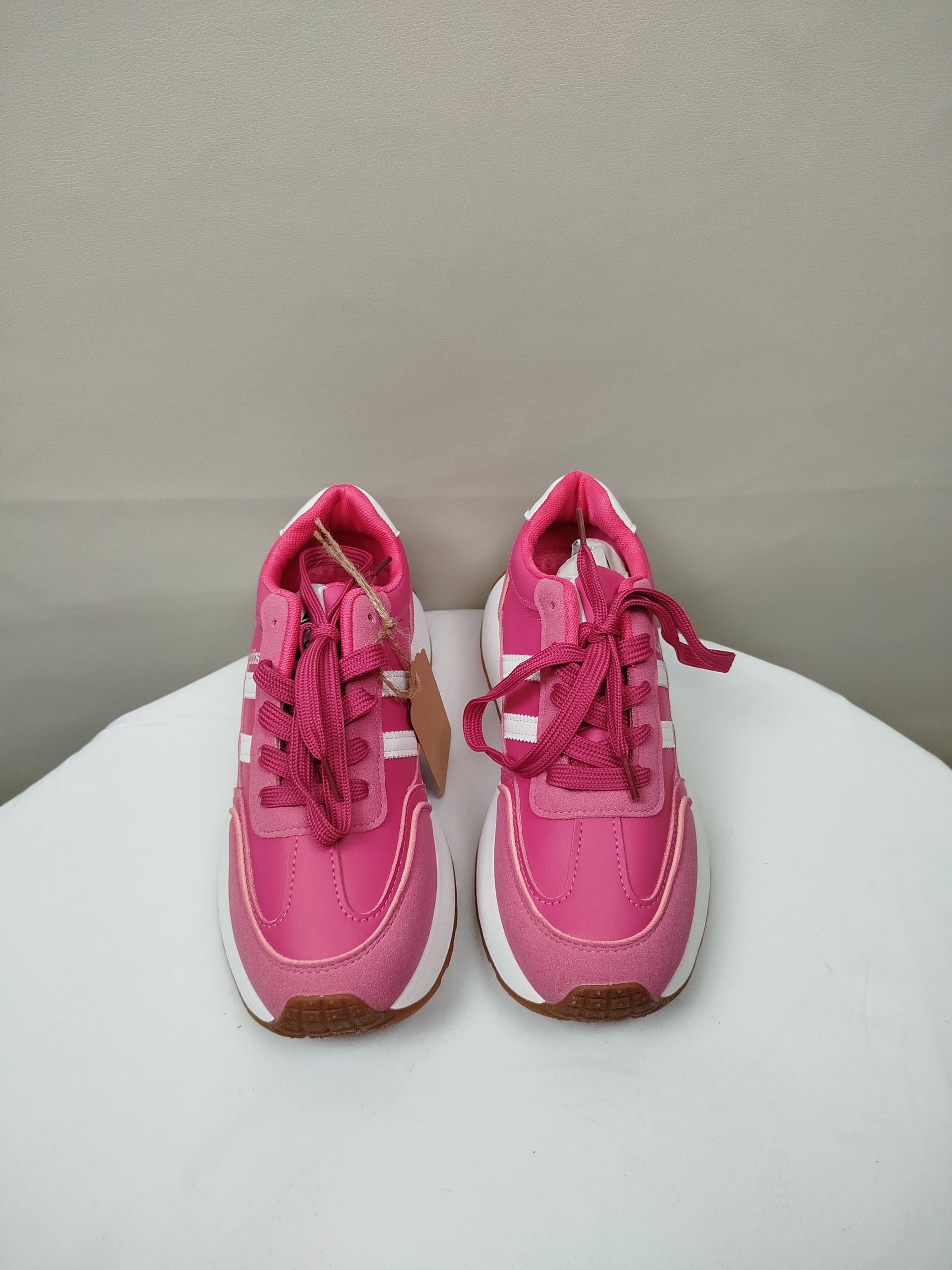 Zapato S/m