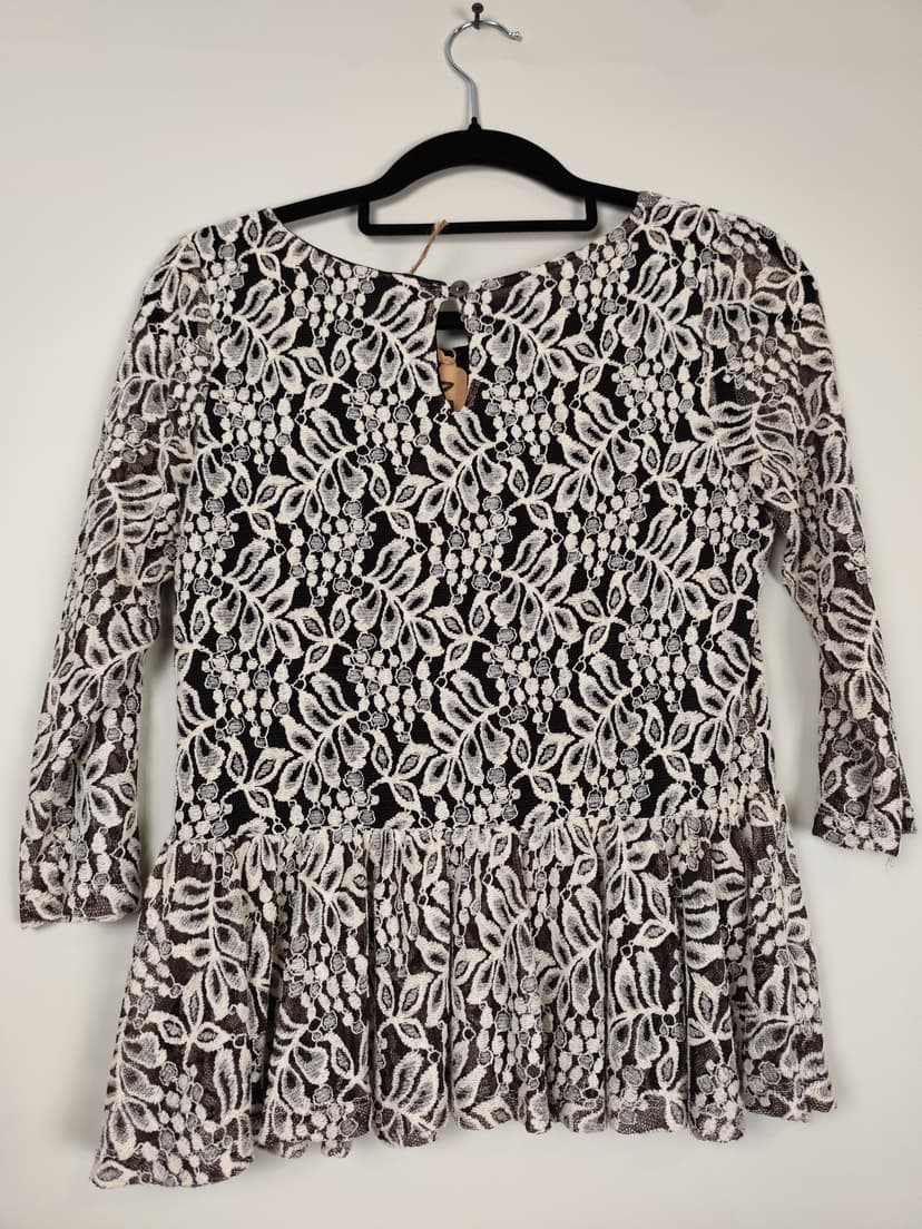 Imagen de Poleras Ark&co