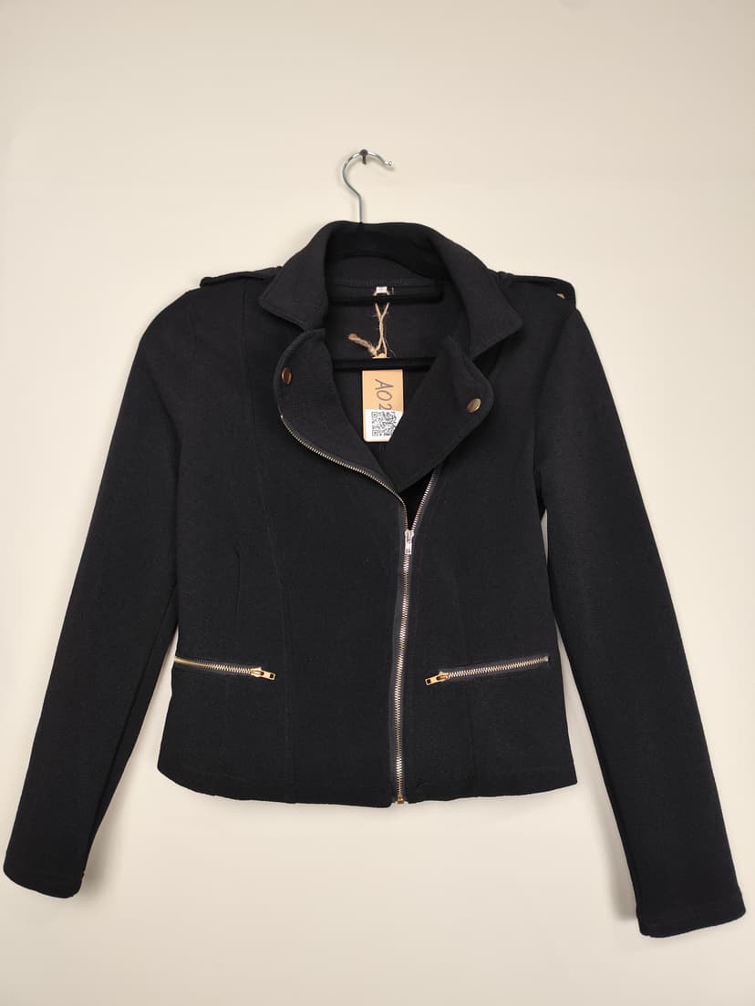 Imagen de Chaquetas Sm