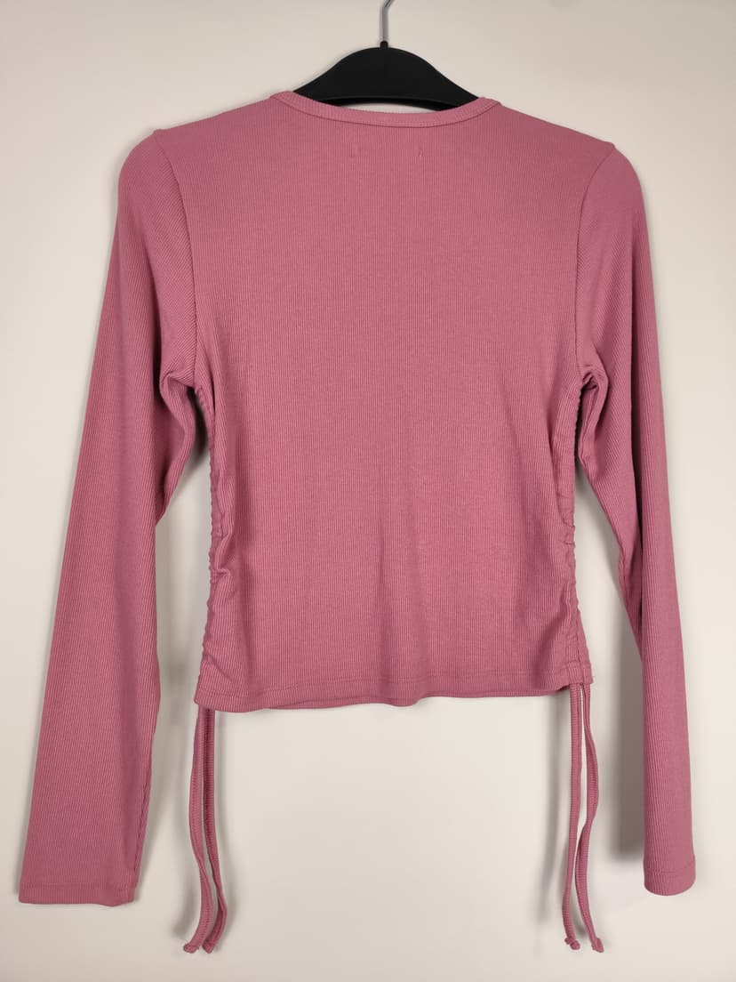 Imagen de Poleras Opposite