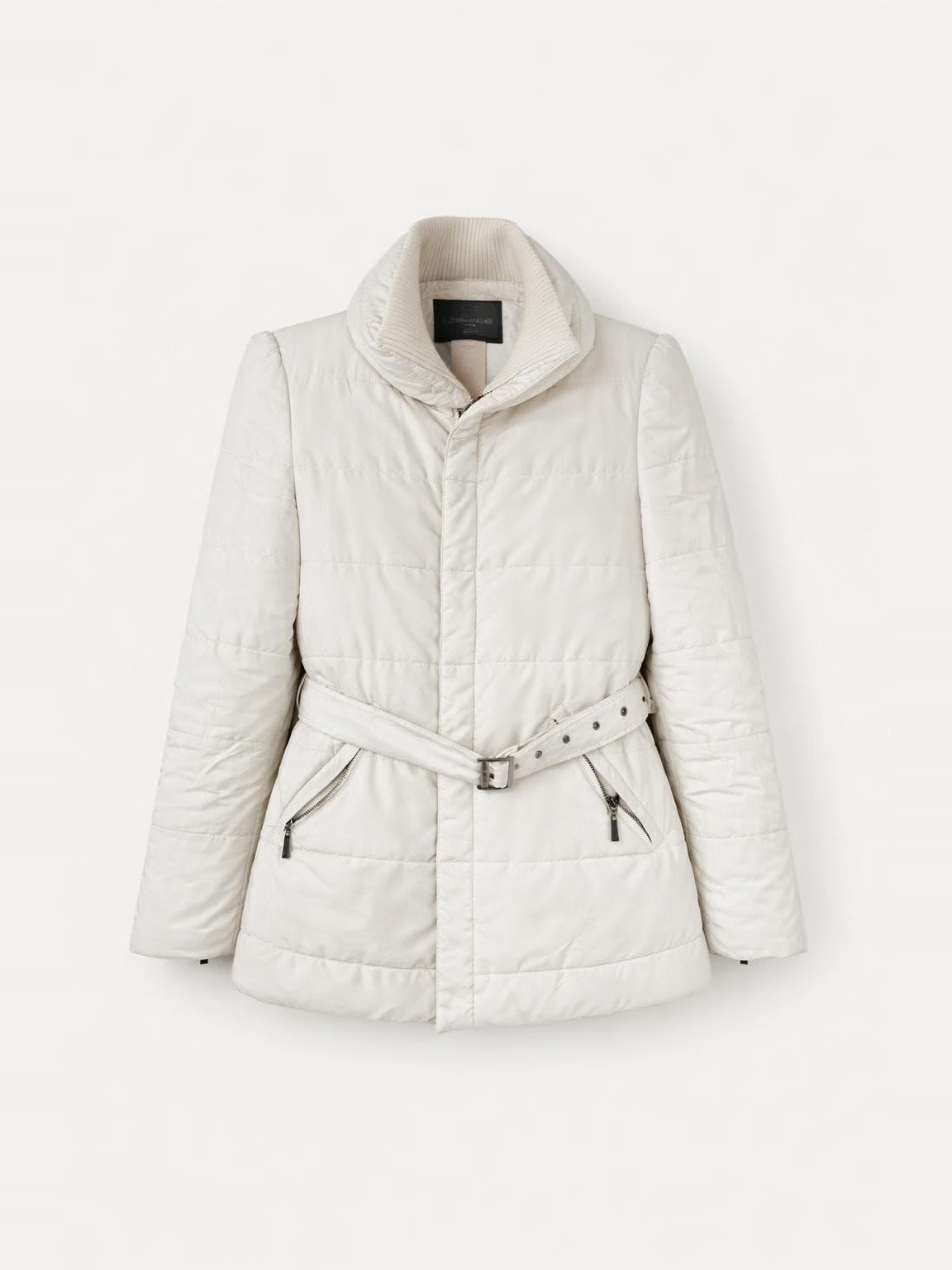 Chaqueta iO