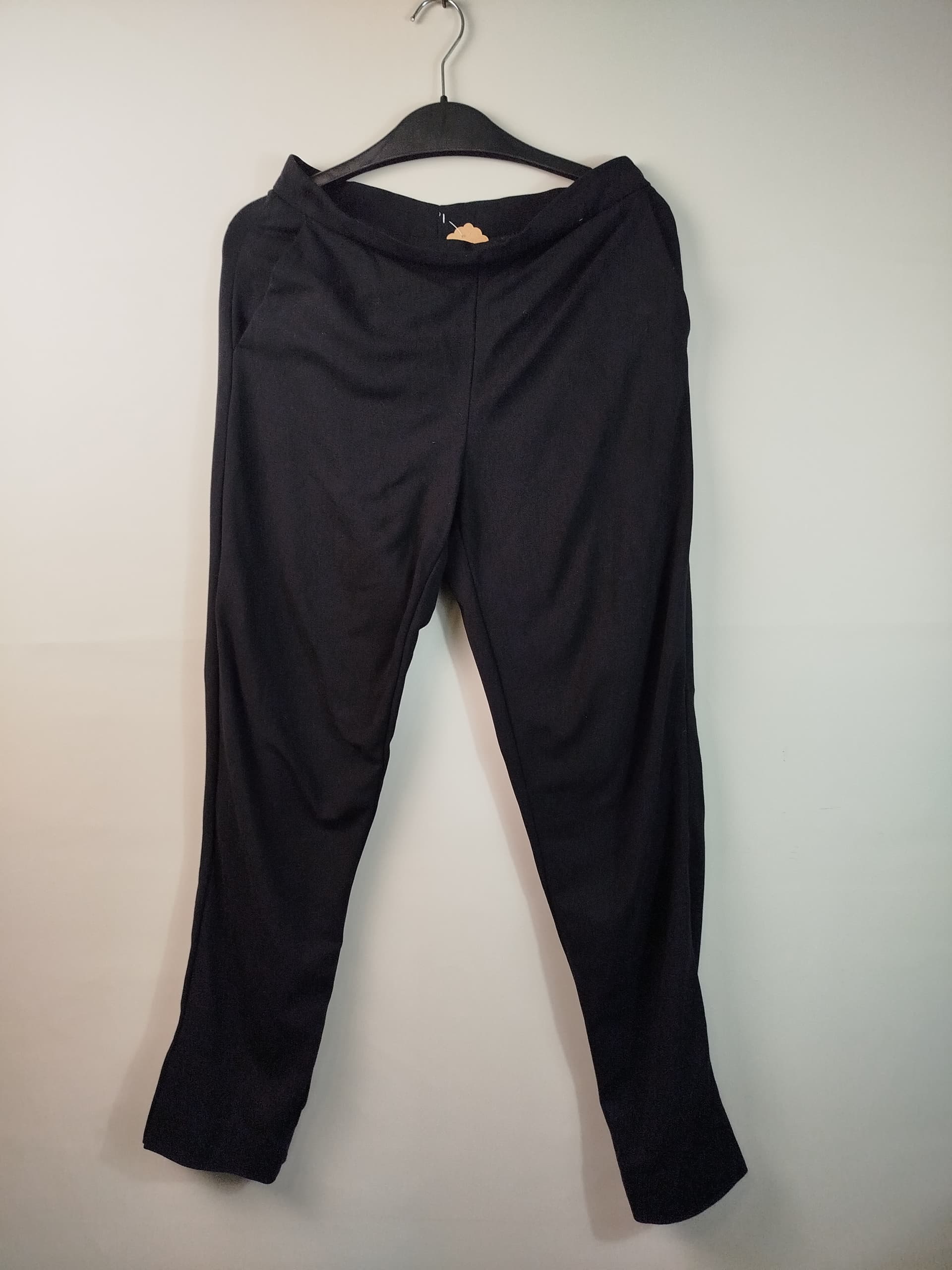 Pantalón S/m
