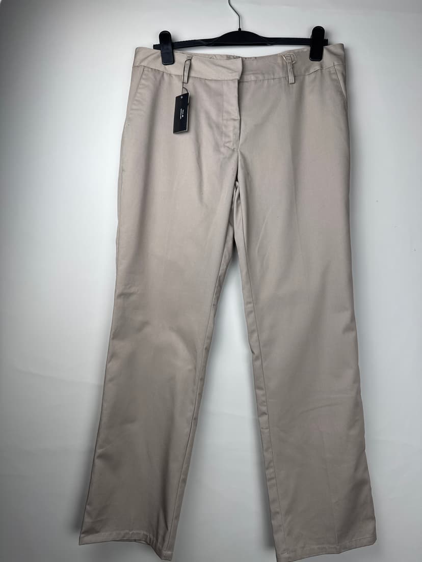 Imagen de Pantalones Sangiovanni woman